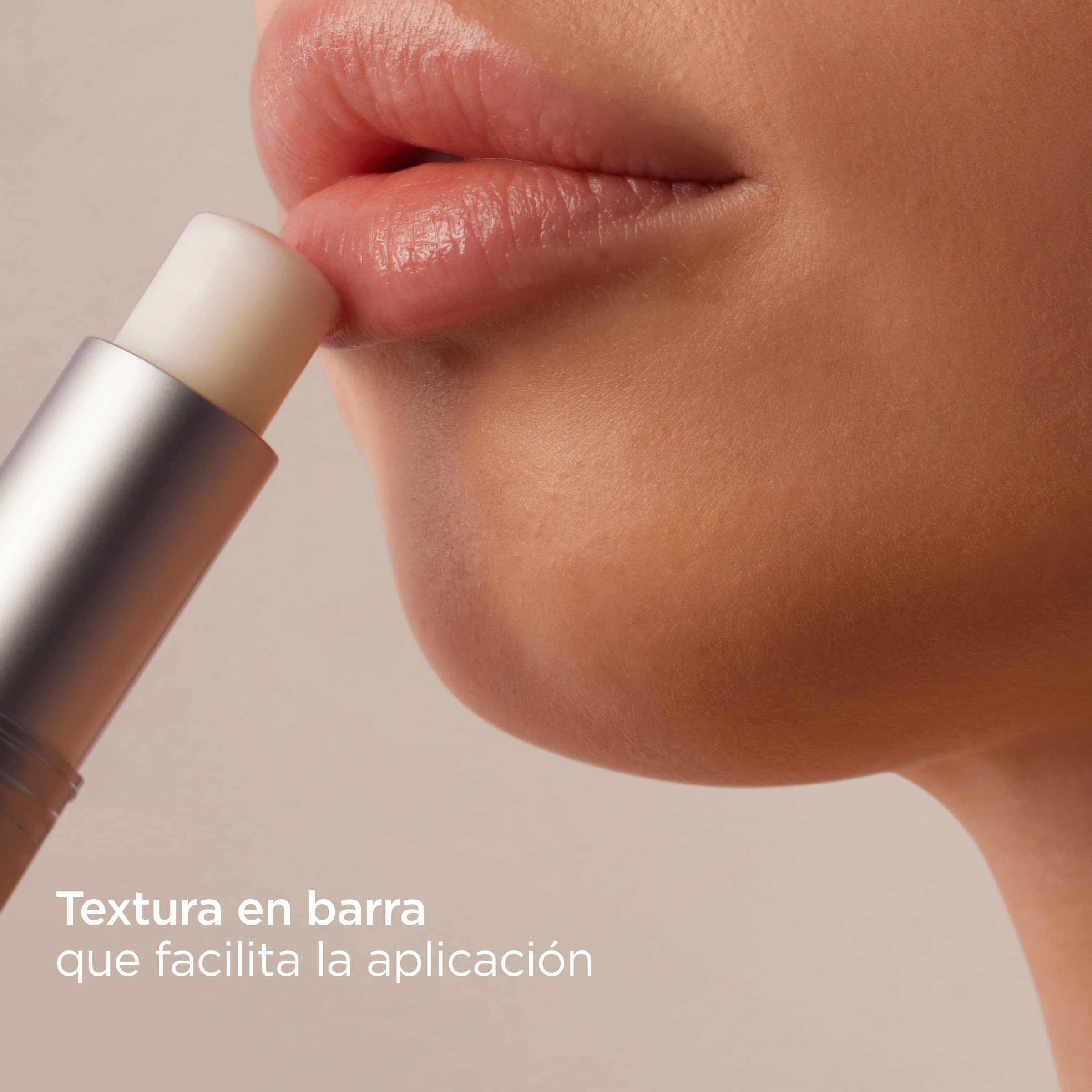 isdin-reparador-labial-stick-con-cido-hialur-nico-4-g-protege-y-repara-labios-na image 2