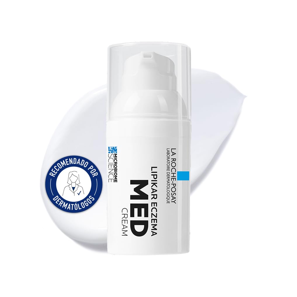 la-roche-posay-lipikar-eczema-med-crema-corporal-30-ml-alivia-el-picor-y-los-s-n image 1