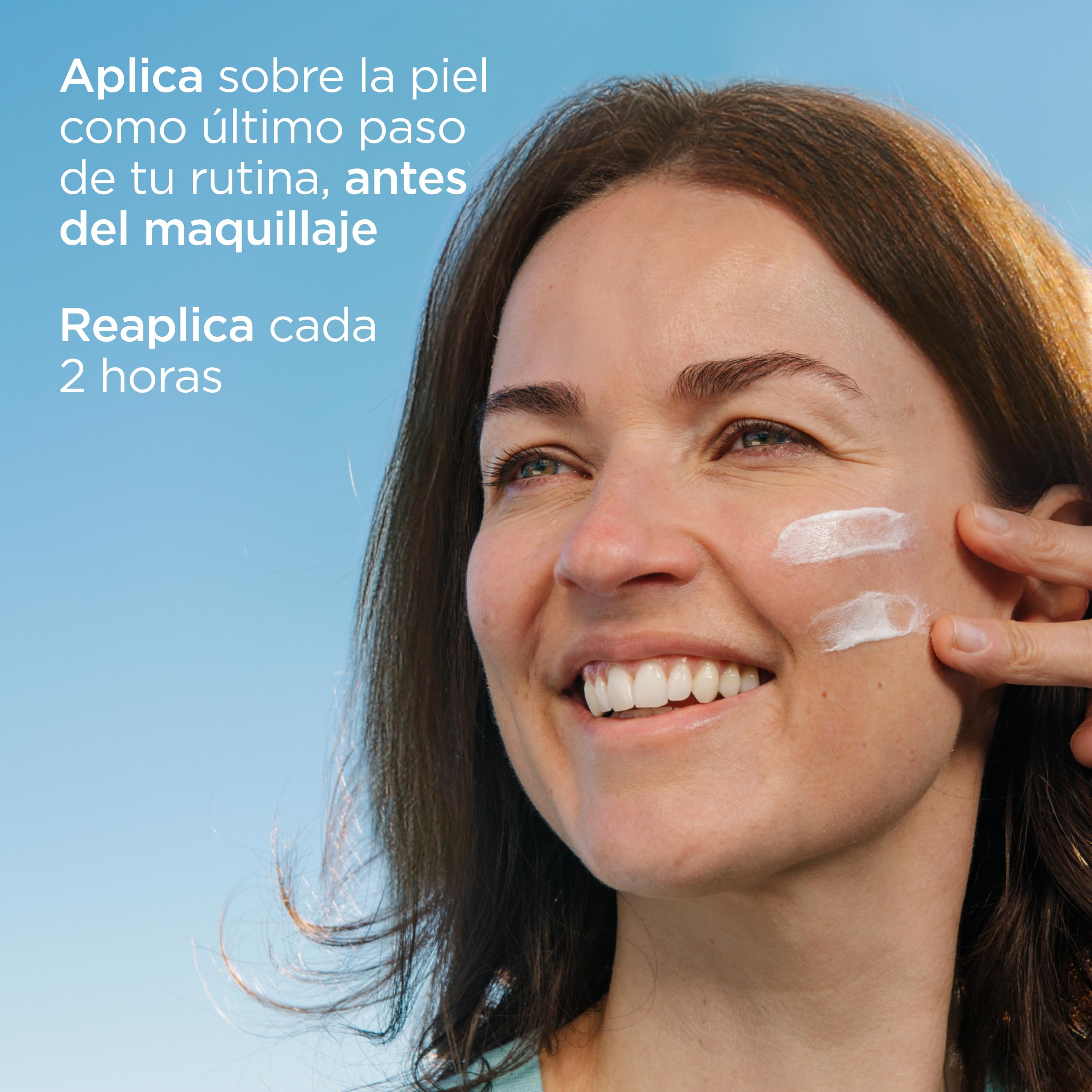 isdin-pack-fusion-water-repair-spf-50-protector-labial-spf-50-protecci-n-y-repar image 8