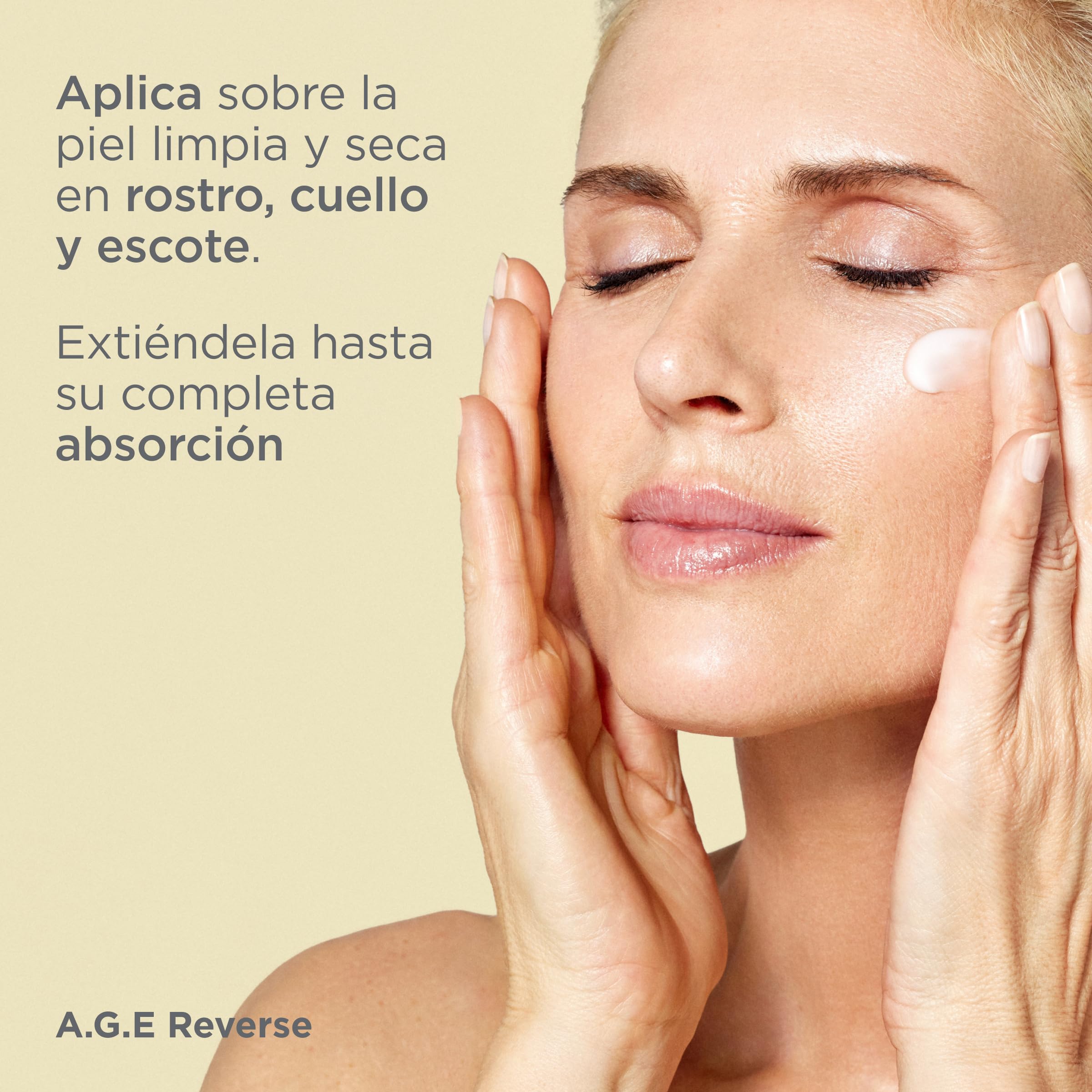 isdin-isdinceutics-age-reverse-night-crema-nocturna-50-g image 5