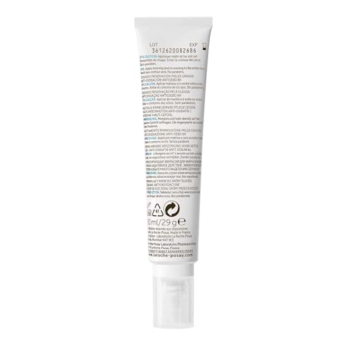 la-roche-posay-effaclar-k-tratamiento-renovador-anti-sebo-40-ml image 8