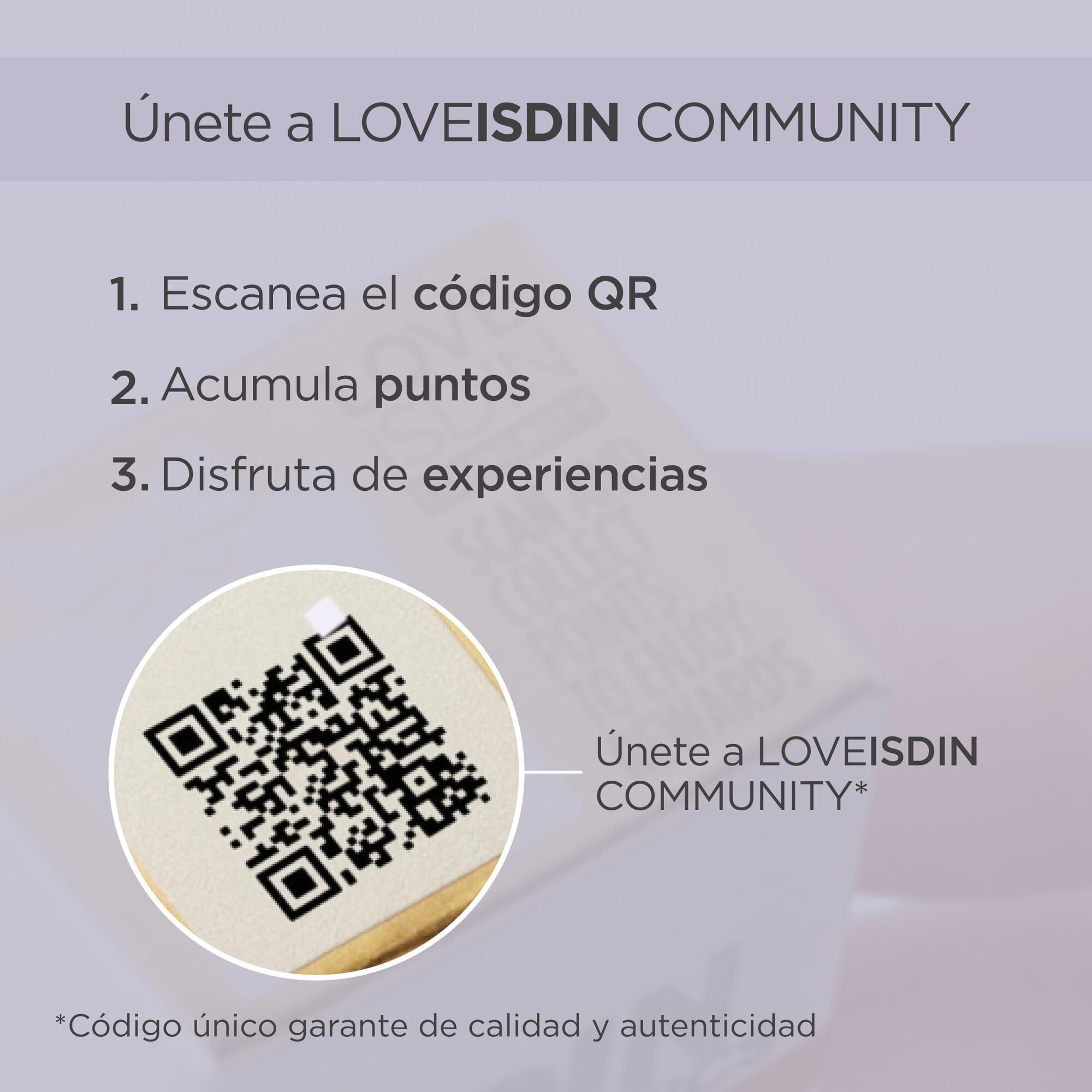 isdin-isdinceutics-salicylic-renewal-s-rum-antiimperfecciones-con-cido-salic-lic image 5