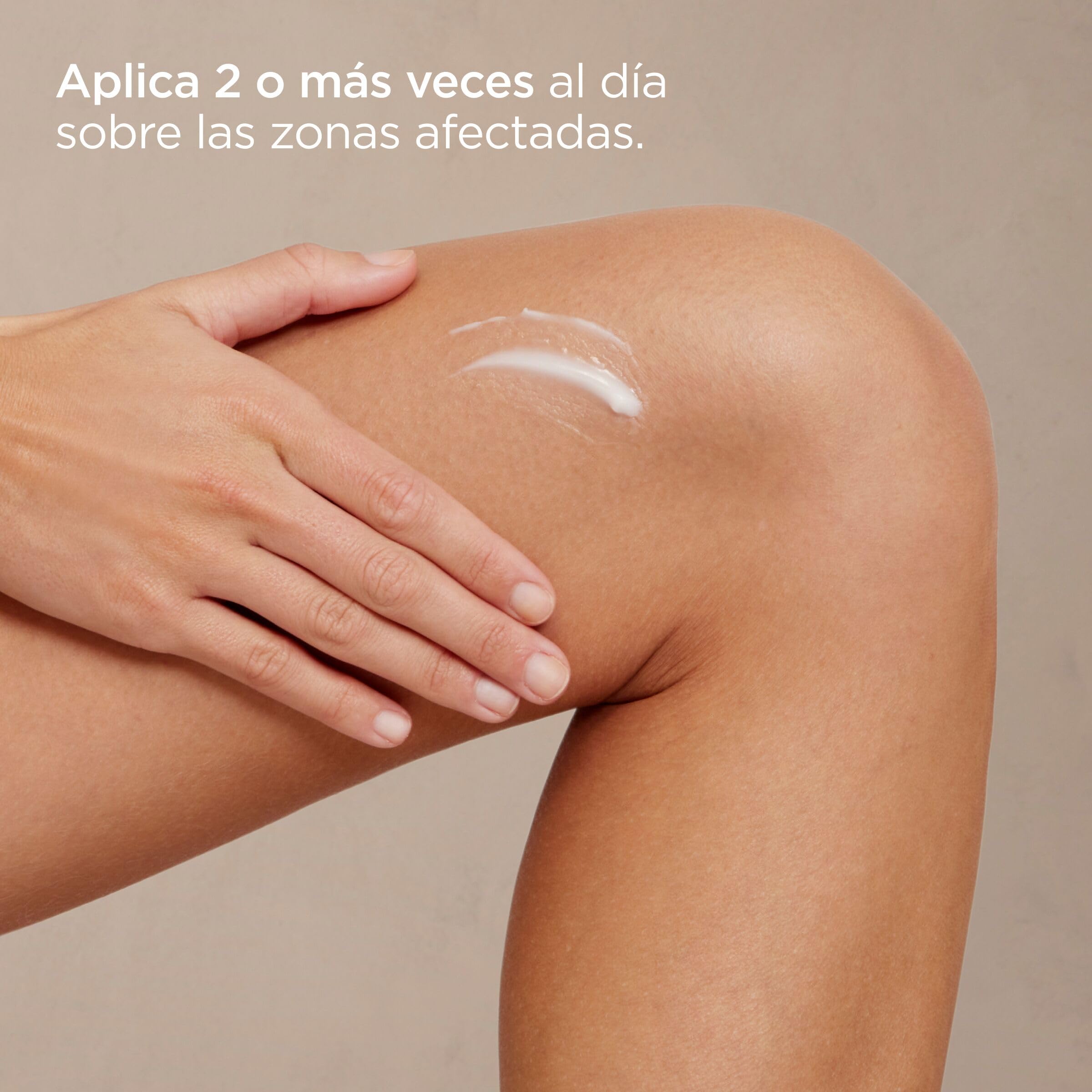 isdin-nutratopic-pro-amp-crema-corporal-emoliente-200-ml image 8
