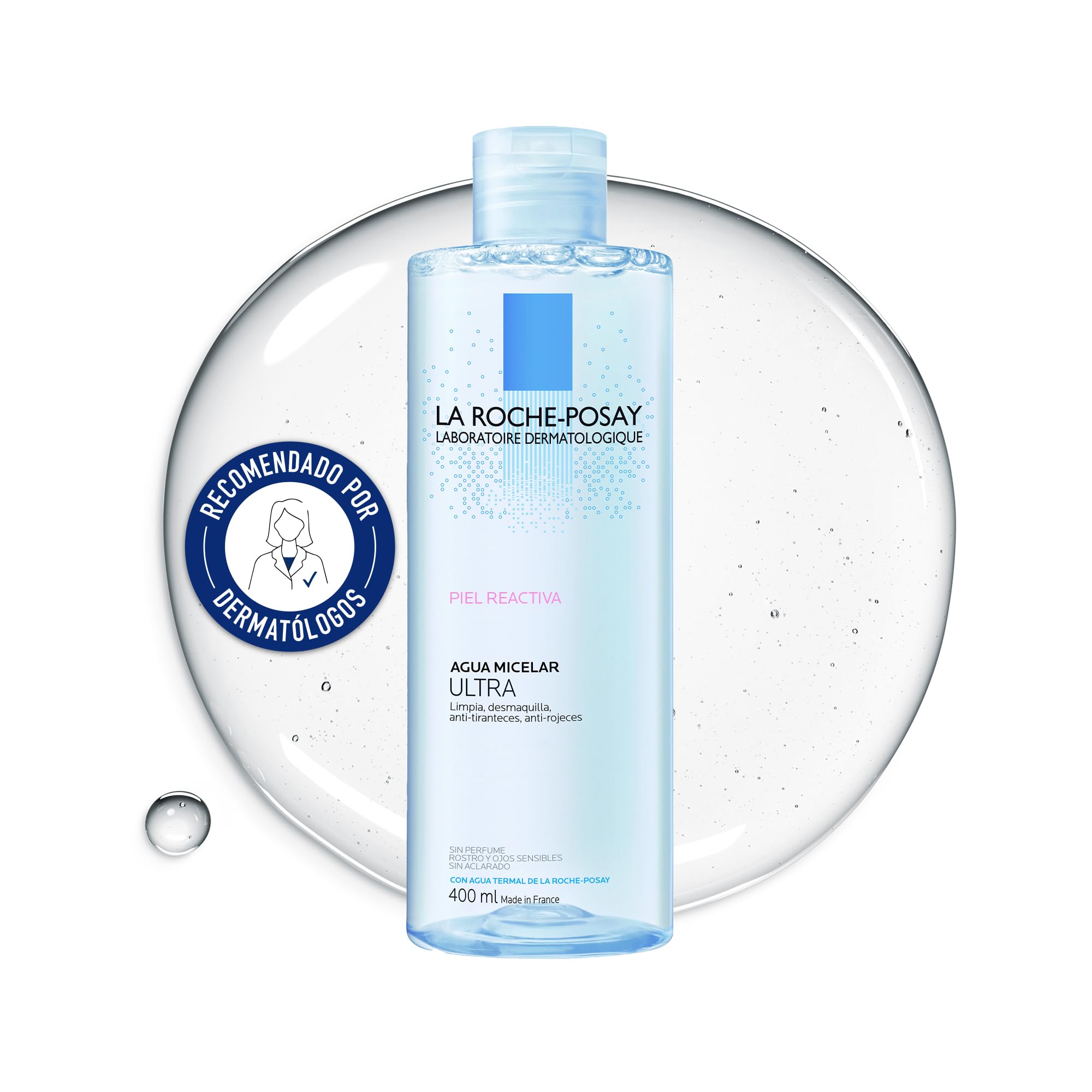 agua-micelar-ultra-piel-reactiva-la-roche-posay-limpiador-fisiol-gico-desmaquill image 1