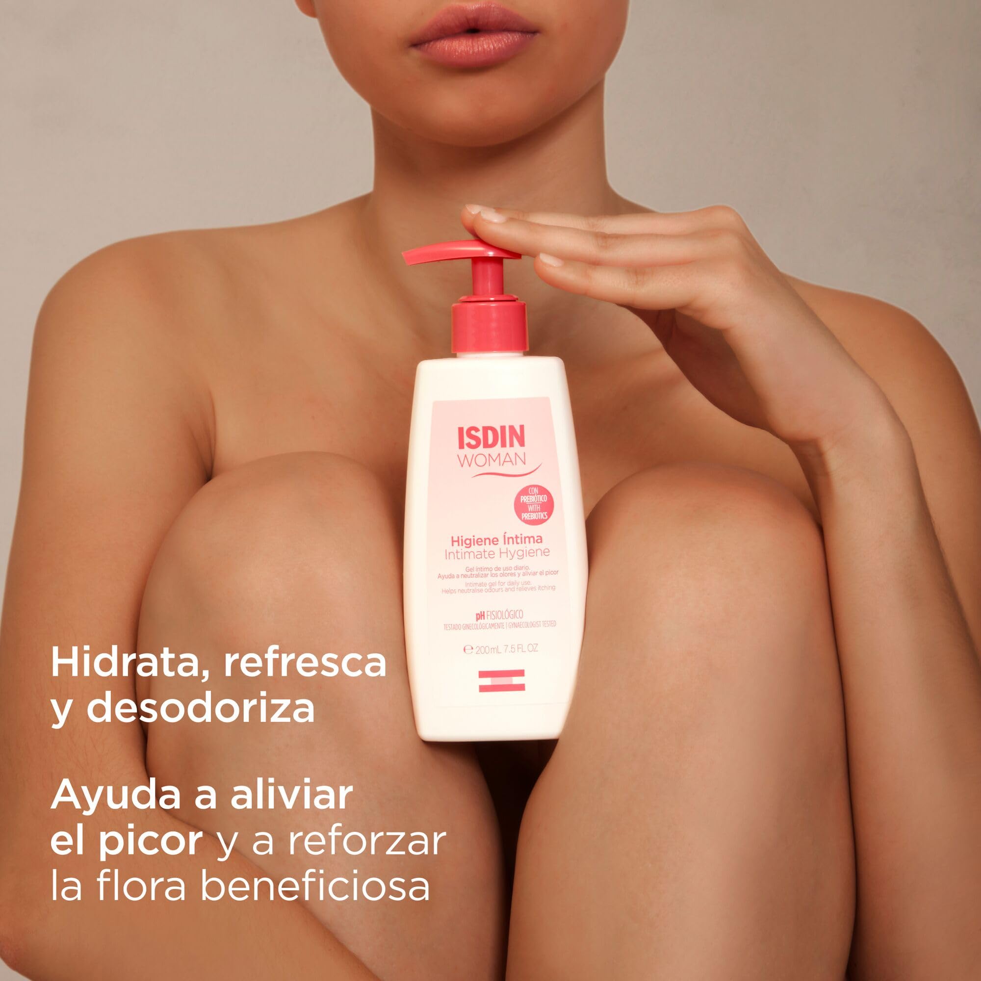 isdin-woman-vulos-vaginales-tratamiento-y-prevenci-n-de-infecciones-vaginales image 5