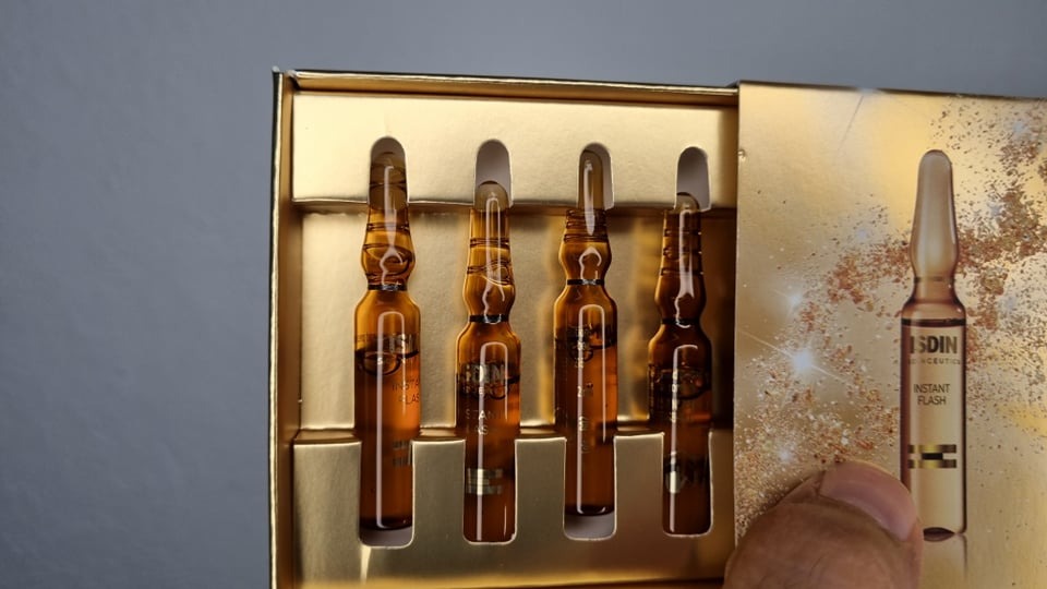 Perfecto para regalo