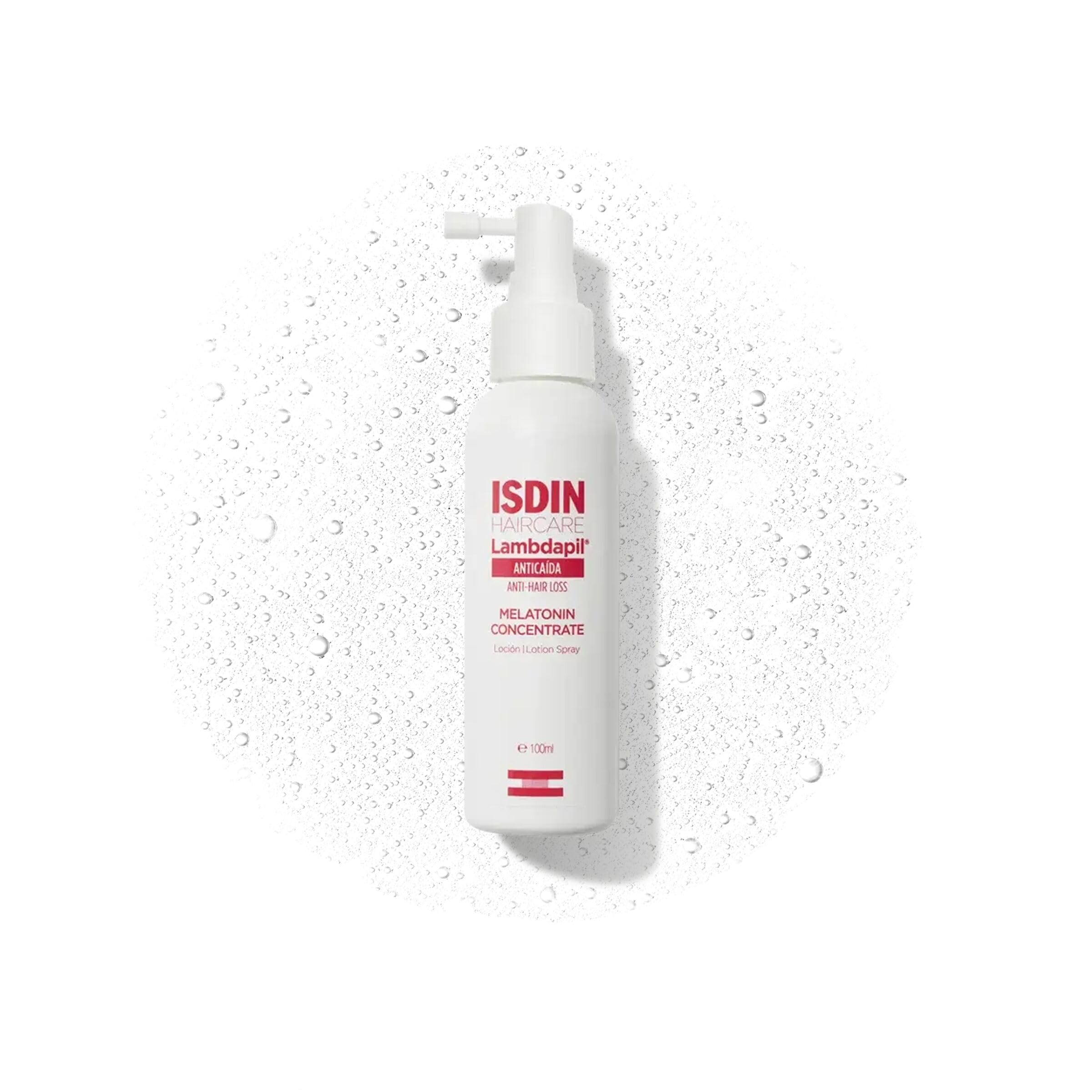 isdin-haircare-antica-da-lambdapil-loci-n-antica-da-con-melatonina-biotina-y-ade image 1