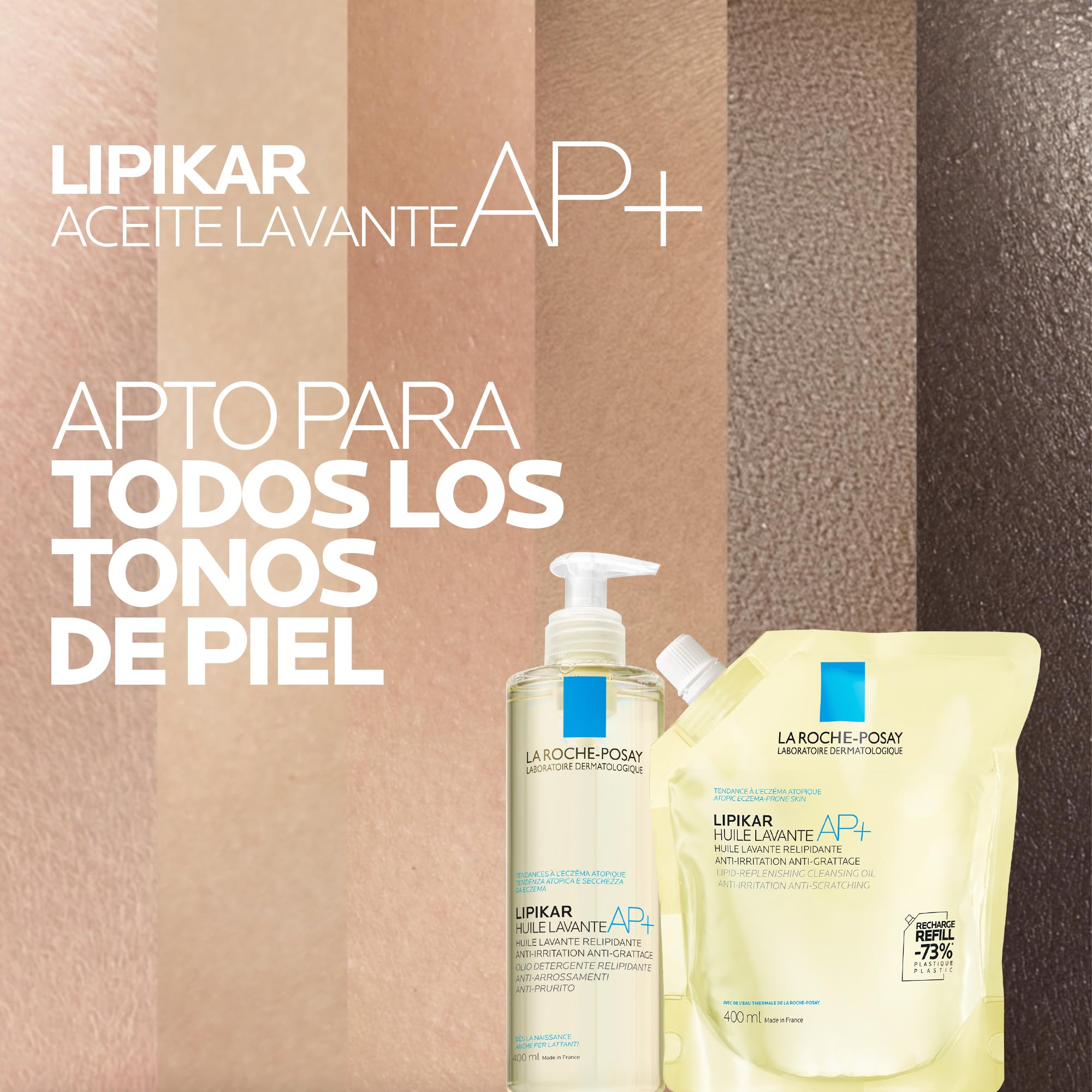la-roche-posay-lipikar-ap-aceite-de-ducha-relipidizante-con-manteca-de-karit-par image 7