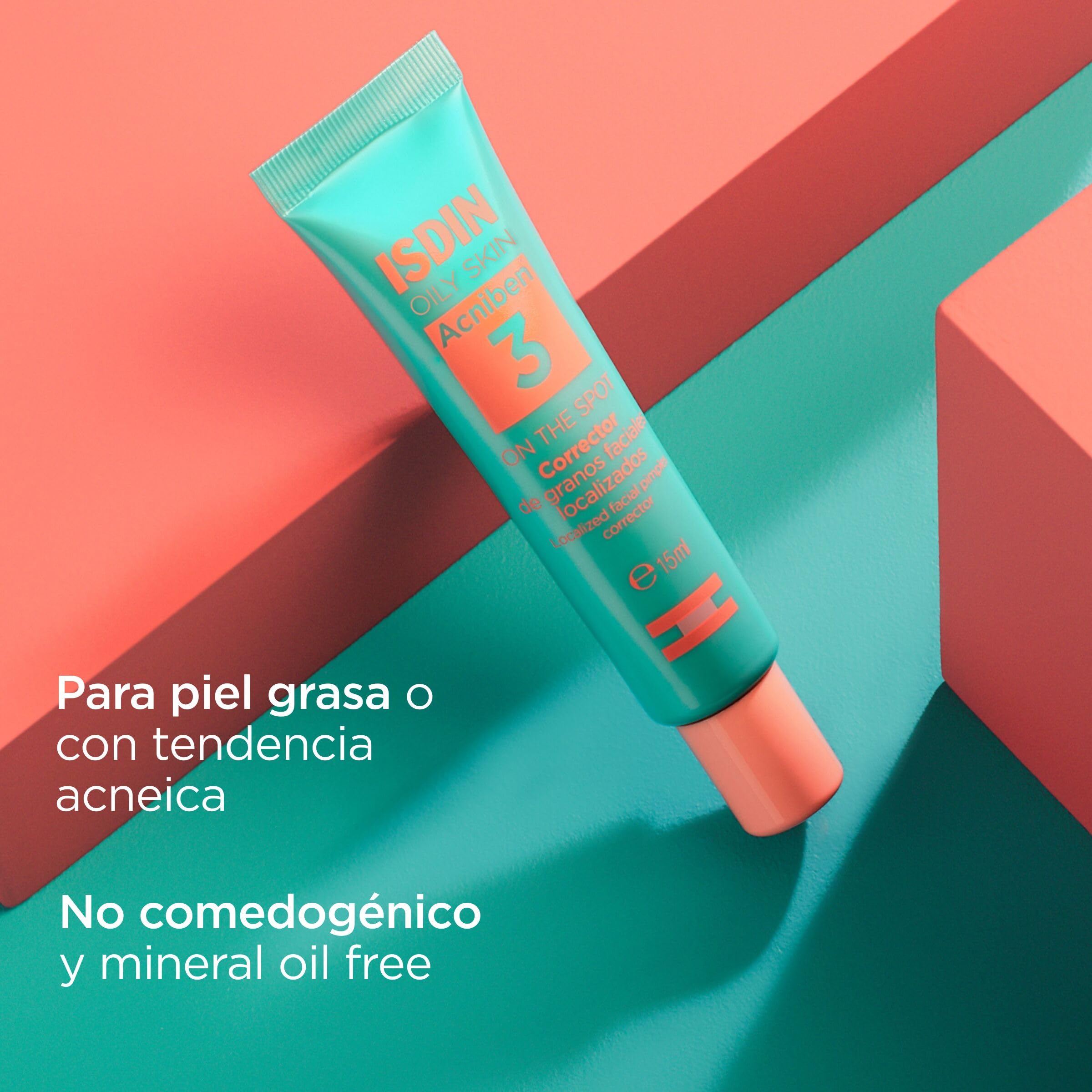 isdin-acniben-on-the-spot-gel-secante-15-ml image 6
