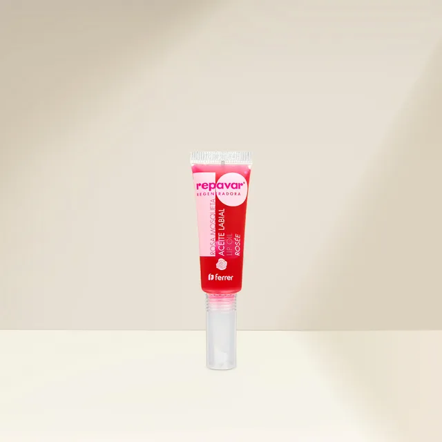 repavar-regeneradora-lip-oil-aceite-labial-con-rosa-mosqueta-tono-ros-e-nutre-re image 1