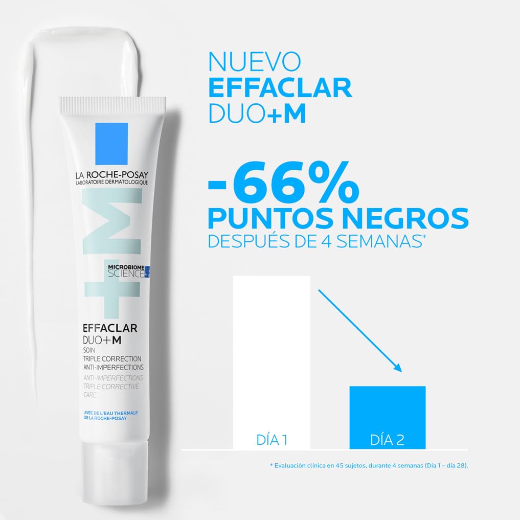 la-roche-posay-effaclar-duo-m-tratamiento-corrector-antiimperfecciones-40-ml image 6