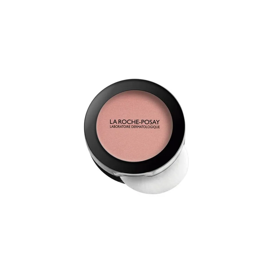 la-roche-posay-toleriane-teint-colorete-para-pieles-sensibles-at-picas-y-con-ten image 1