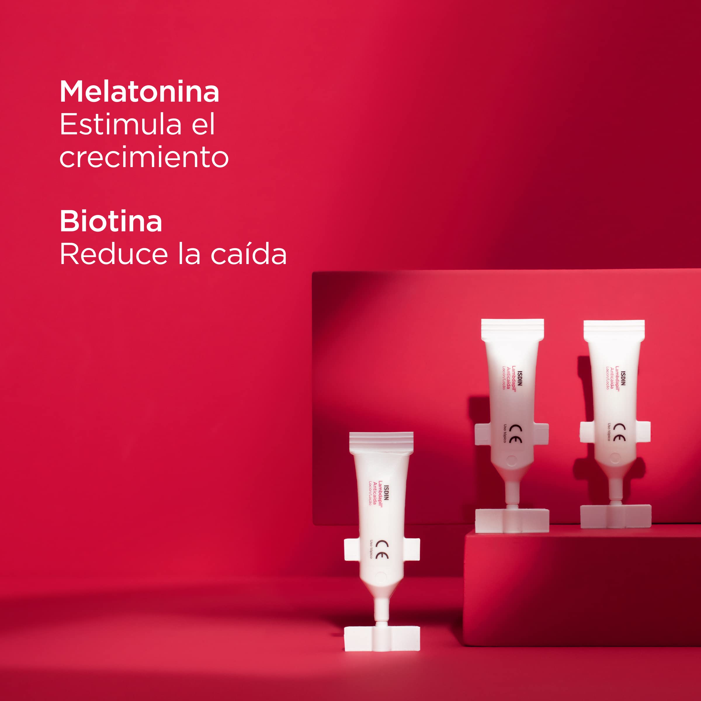 isdin-lambdapil-antica-da-loci-n-con-melatonina-20-ampollas-frena-la-ca-da-y-est image 6