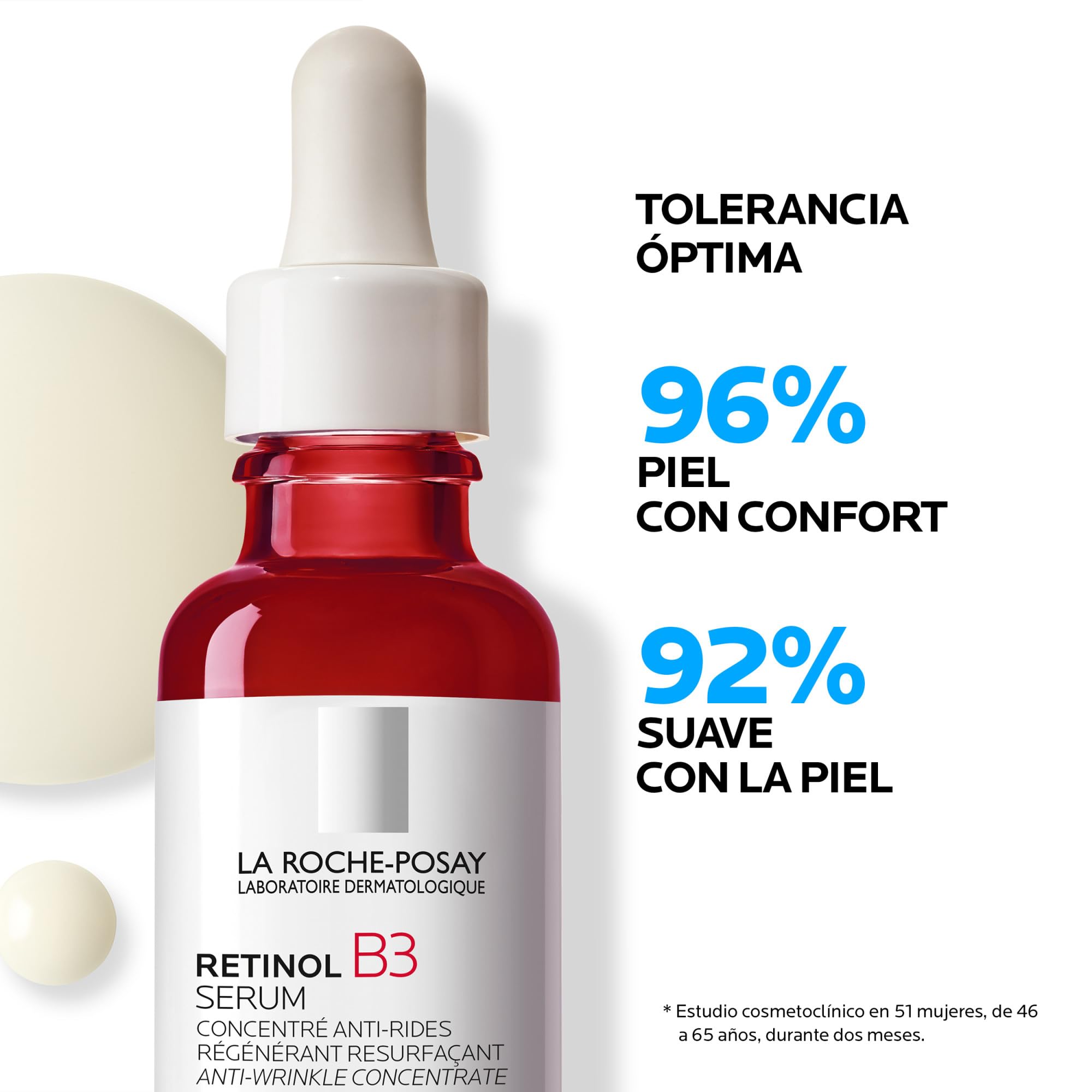 la-roche-posay-retinol-b3-s-rum-30-ml image 5