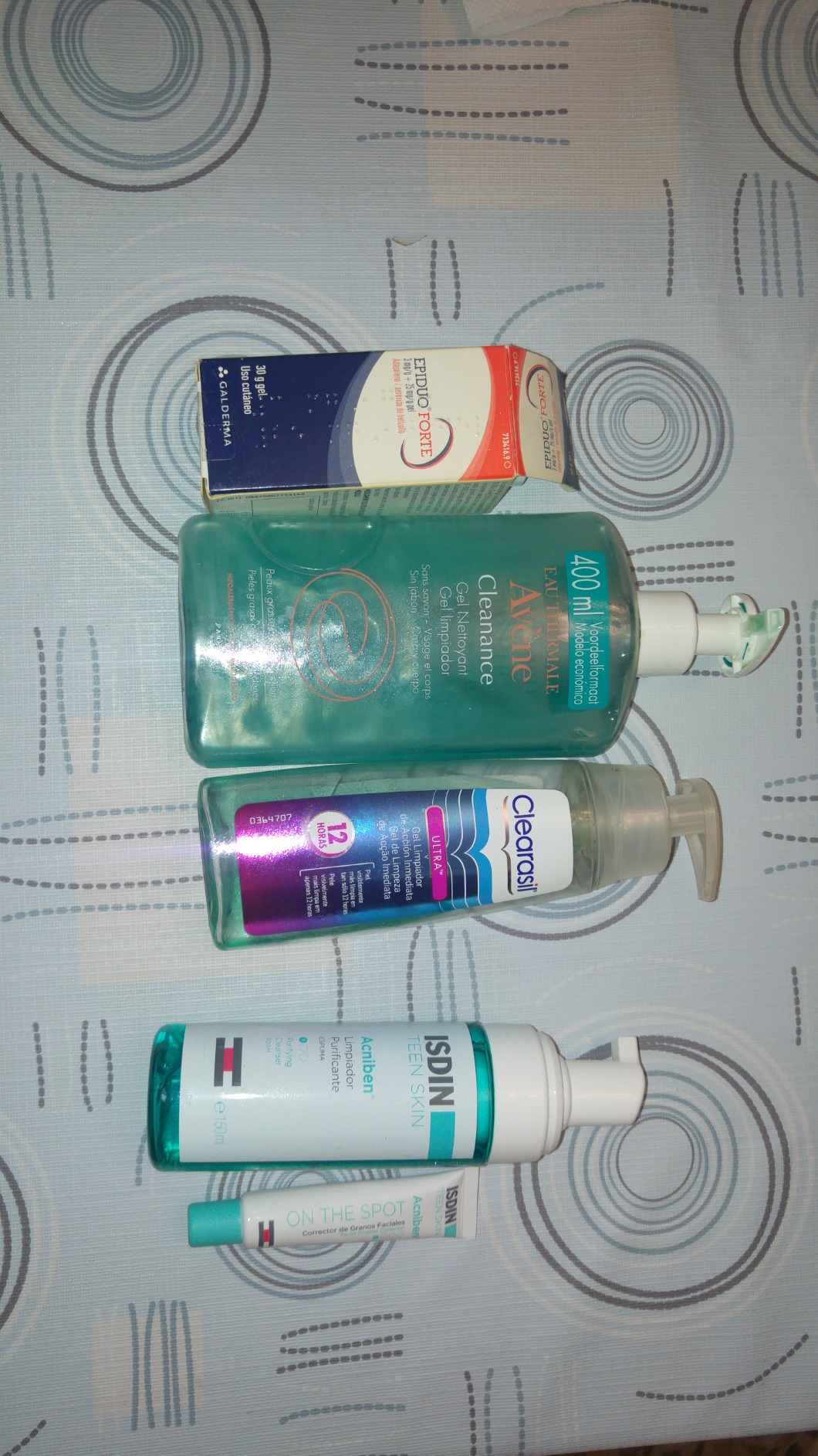 Eficaz
