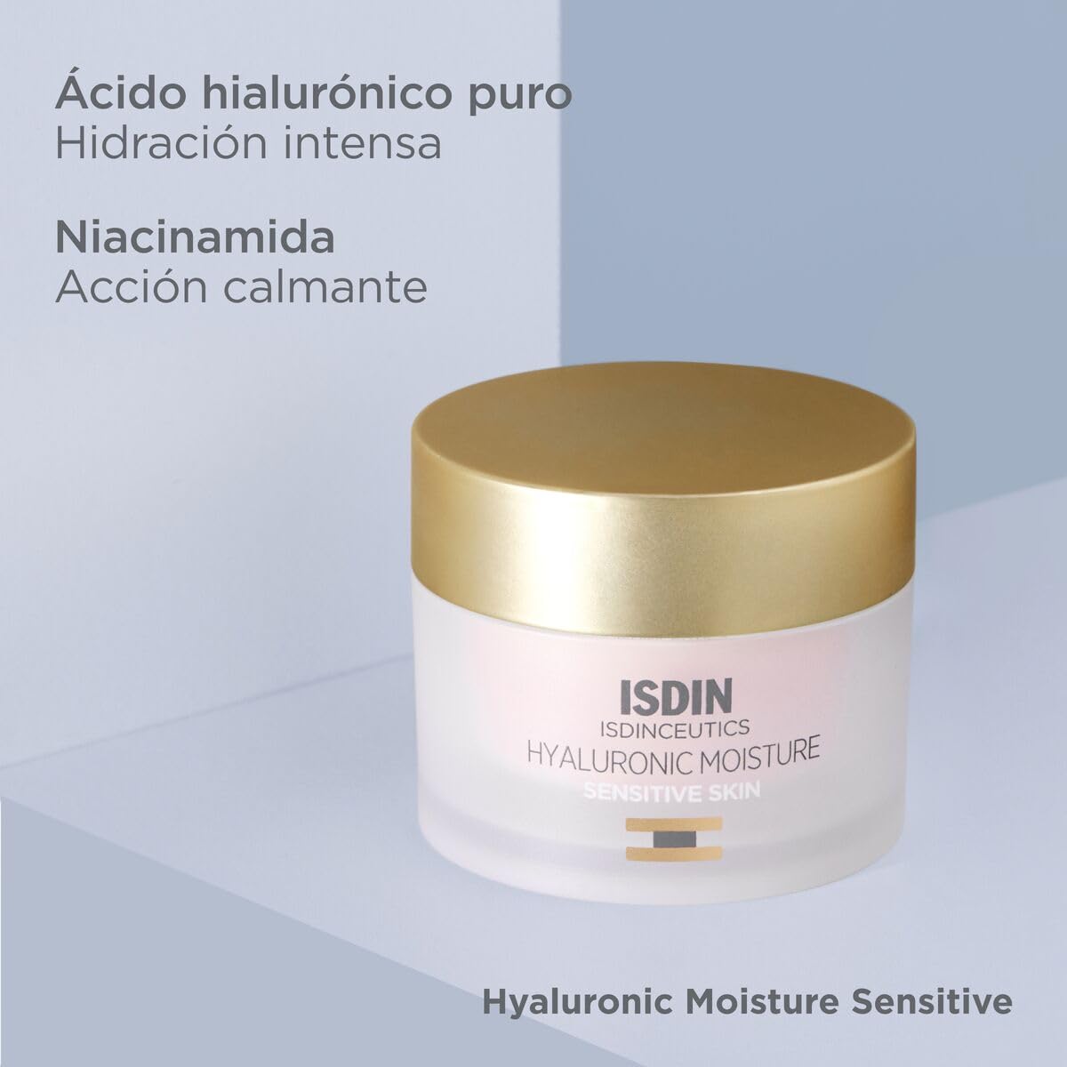 isdin-isdinceutics-hyaluronic-moisture-sensitive-crema-facial-con-cido-hialur-ni image 4
