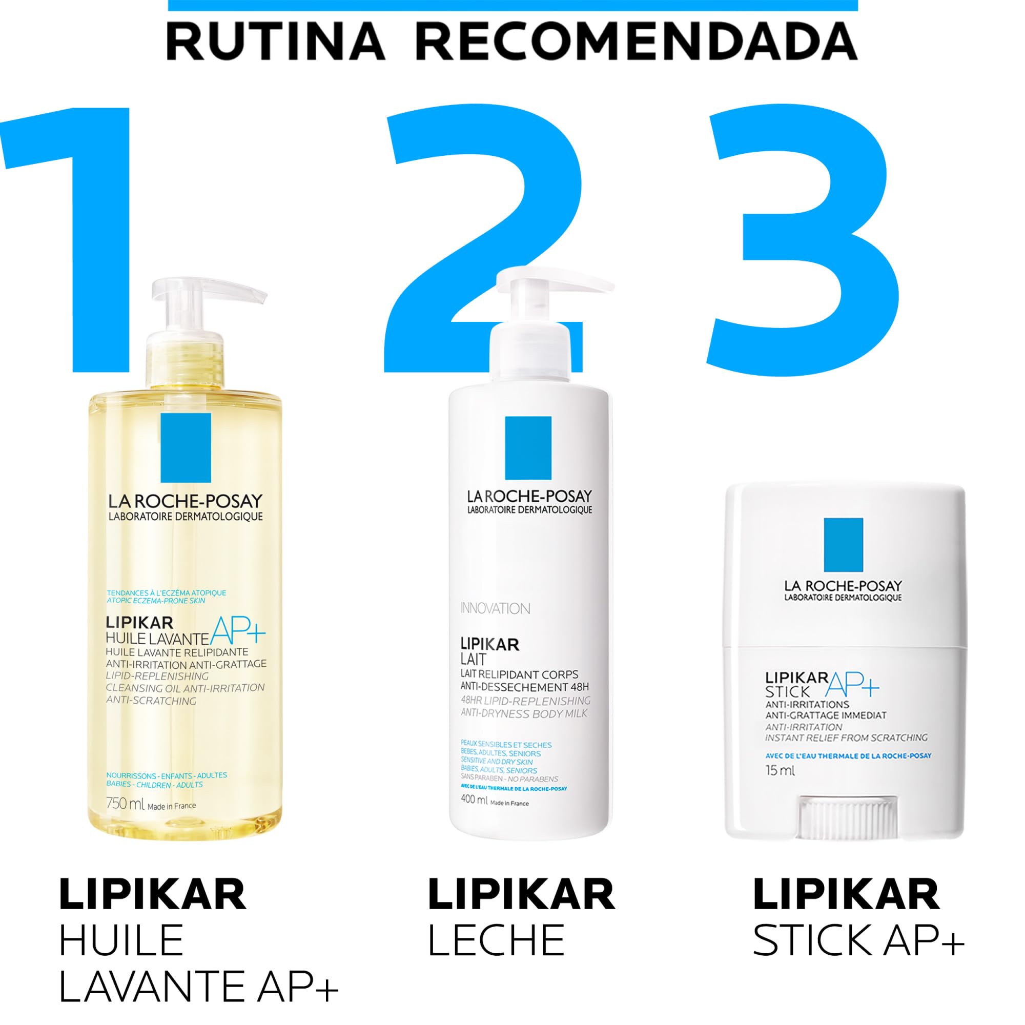 la-roche-posay-lipikar-ap-aceite-de-ducha-relipidizante-750-ml-anti-irritaciones image 7