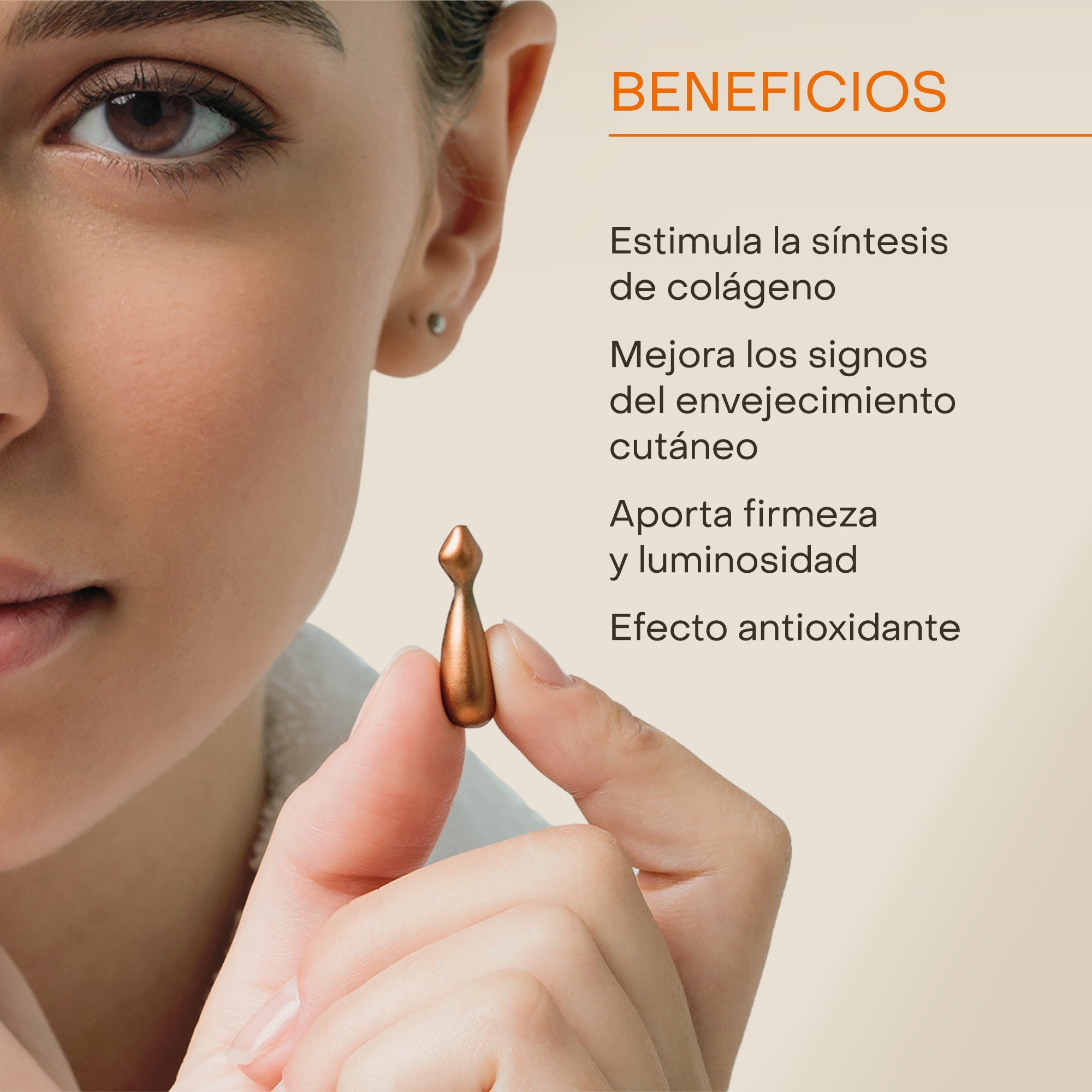repavar-c-psulas-faciales-intensivas-monoderma-tratamiento-luminosidad-despigmen image 2