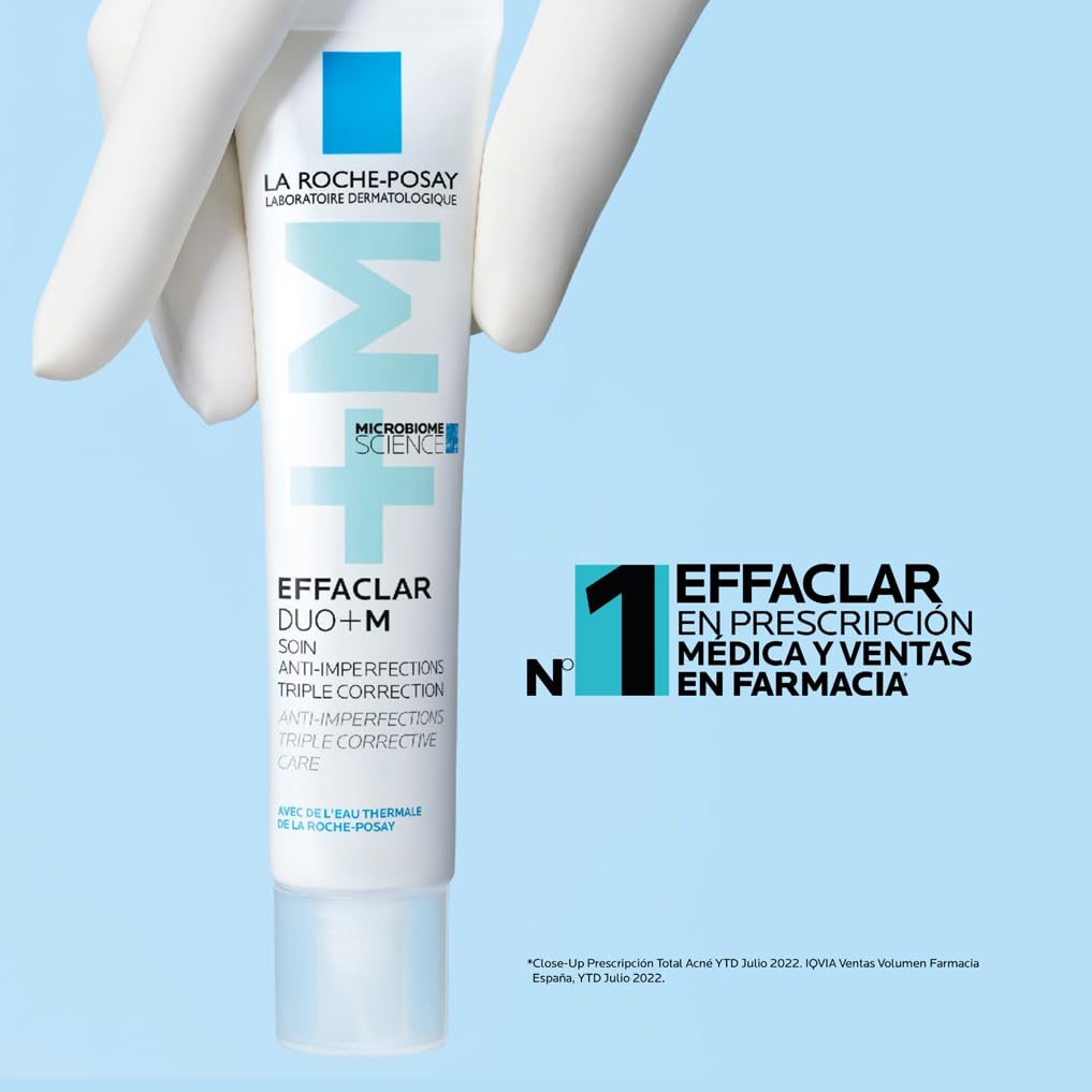 la-roche-posay-effaclar-duo-m-tratamiento-corrector-antiimperfecciones-40-ml image 3