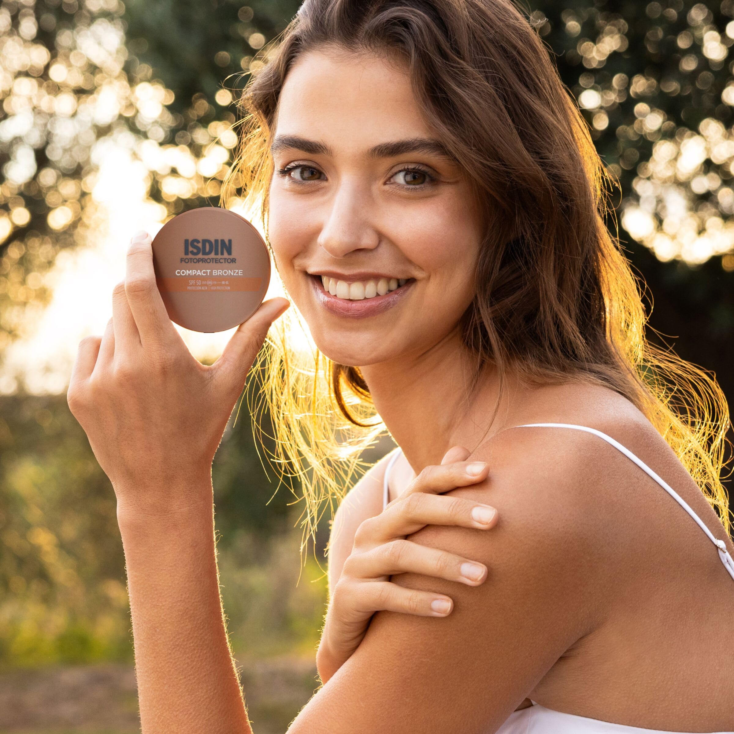 isdin-compact-bronze-spf-50-protecci-n-solar-facial-con-color-cobertura-mate-10- image 2