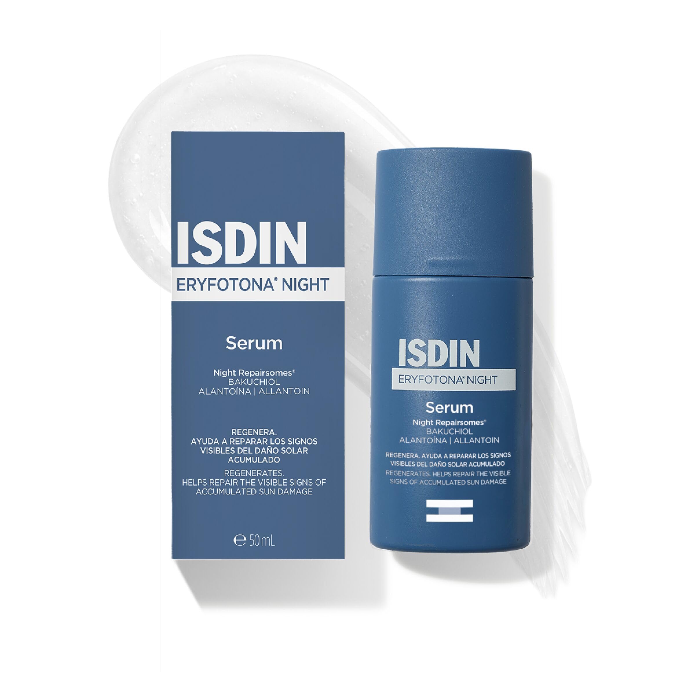 isdin-eryfotona-night-s-rum-facial-de-noche-50-ml image 1