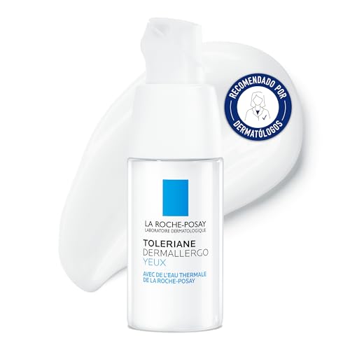 la-roche-posay-toleriane-dermallergo-ultra-contorno-de-ojos-20-ml image 7