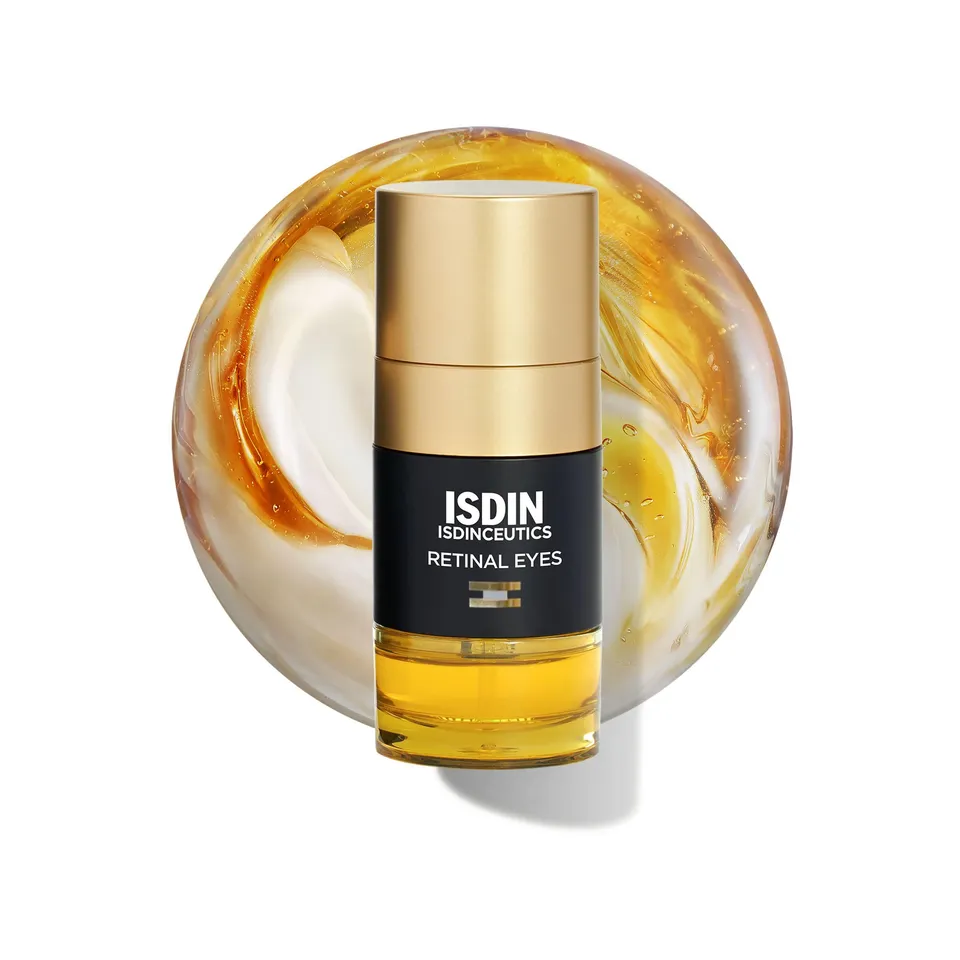 isdin-isdinceutics-retinal-eyes-s-rum-antiedad-global-con-retinaldeh-do-para-con image 1