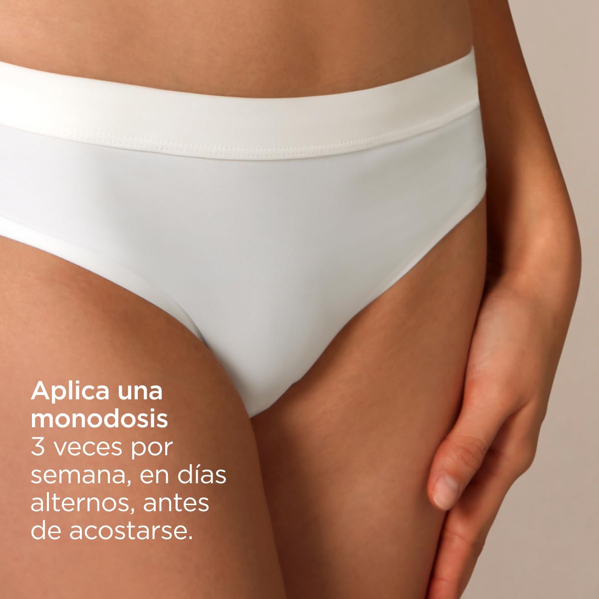isdin-woman-hidratante-vaginal-hidrataci-n-inmediata-y-prolongada-12-monodosis image 8