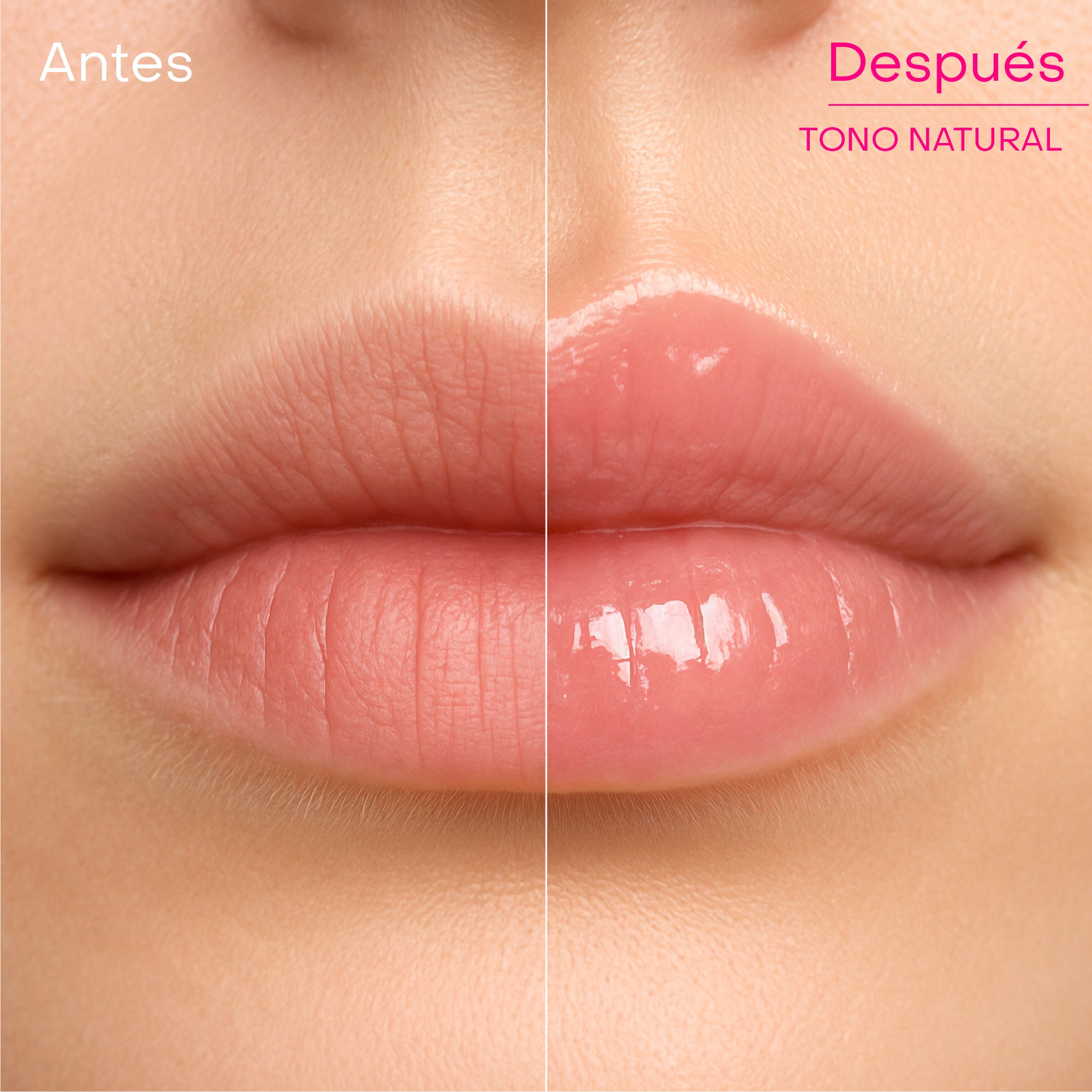 repavar-regeneradora-lip-oil-aceite-labial-con-rosa-mosqueta-tono-natural image 6