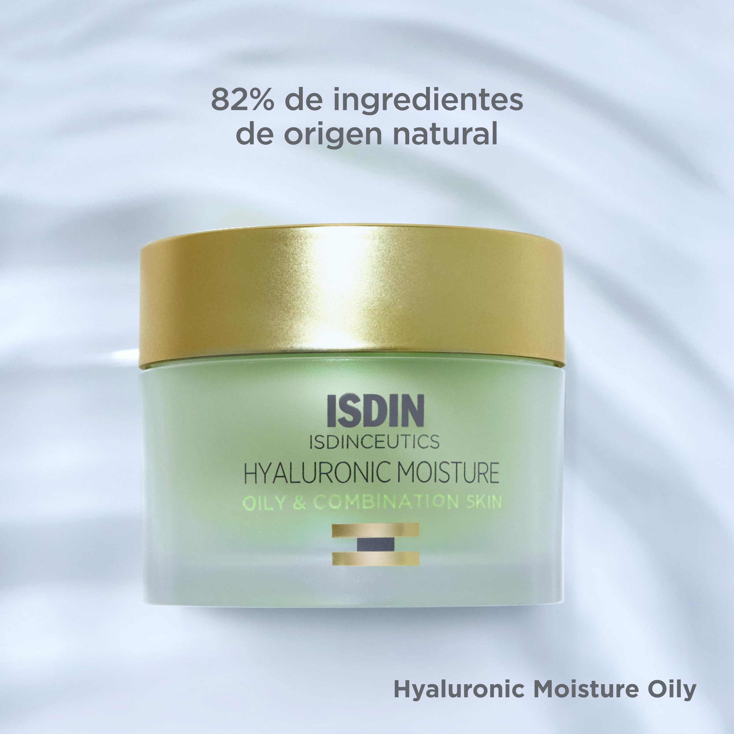 isdin-isdinceutics-hyaluronic-moisture-oily-and-combination-skin-crema-facial-hi image 5
