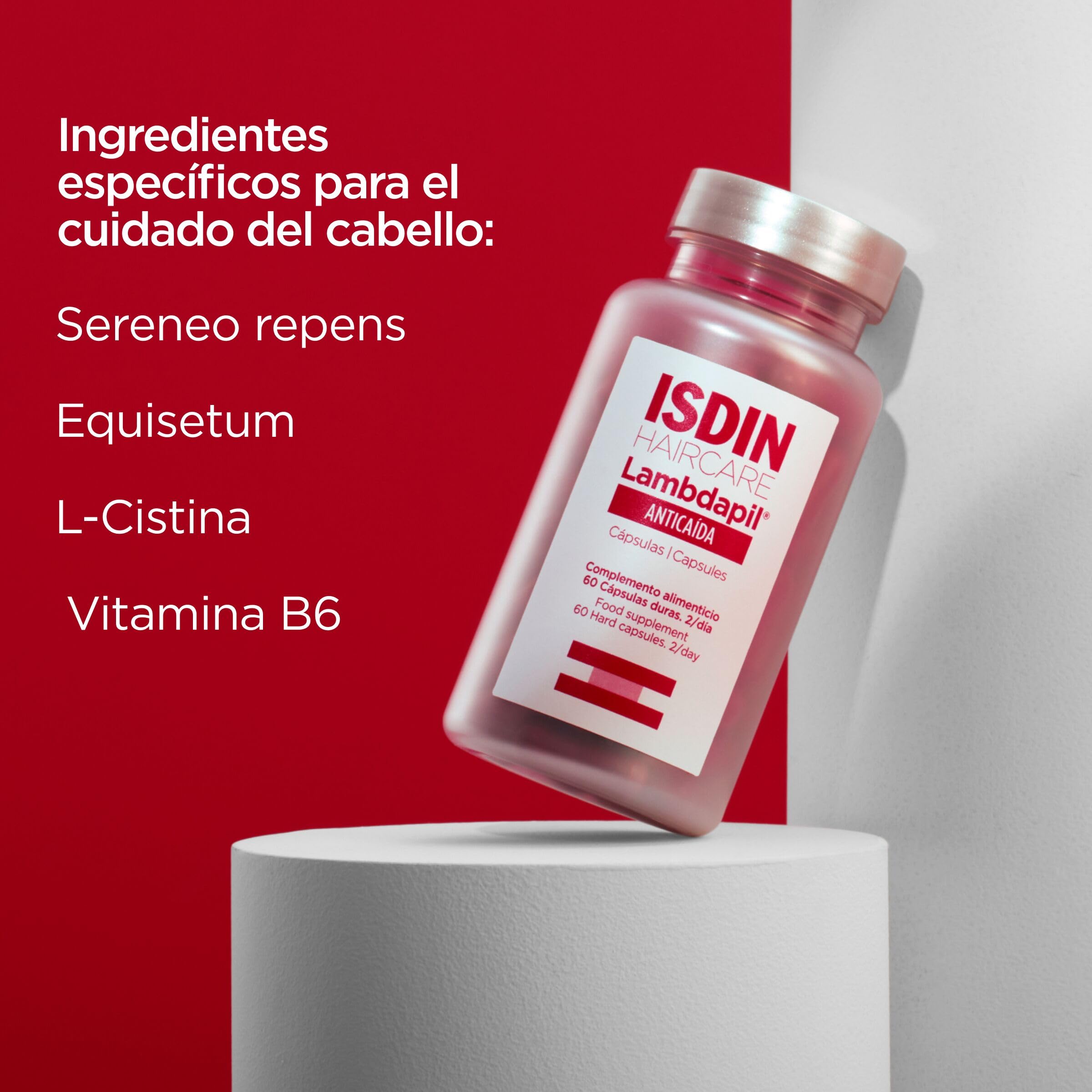 isdin-lambdapil-antica-da-complemento-alimenticio-60-c-psulas image 8