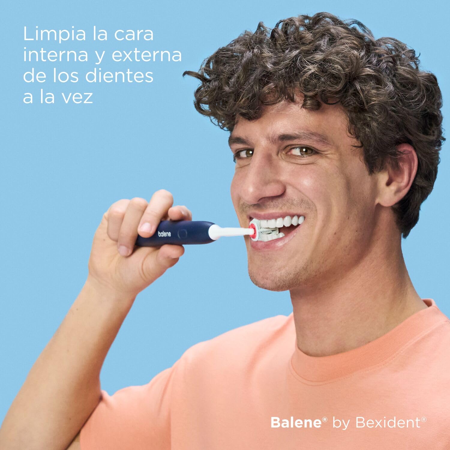 isdin-balene-by-bexident-duotech-recambio-cabezal-dureza-suave-2-unidades image 3