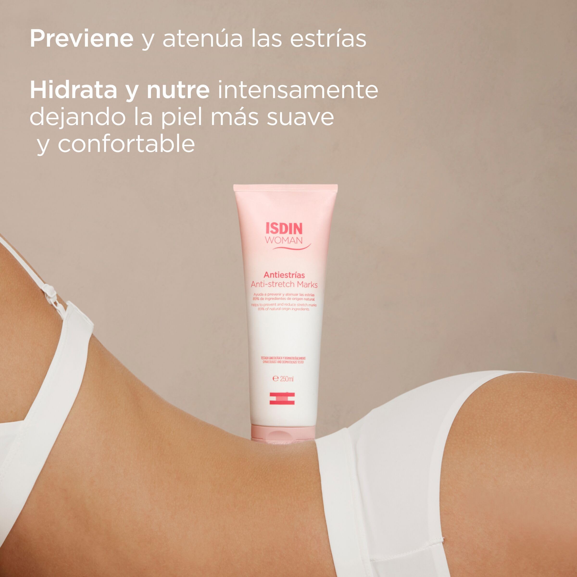 isdin-woman-antiestr-as-crema-corporal-antiestr-as-con-aceite-de-rosa-mosqueta-y image 4