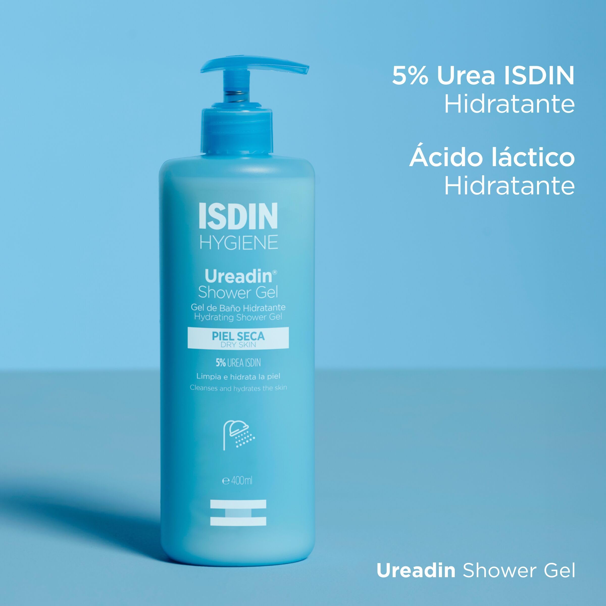 isdin-ureadin-bath-gel-de-ba-o-hidratante-limpia-respetando-la-funci-n-barrera-d image 7