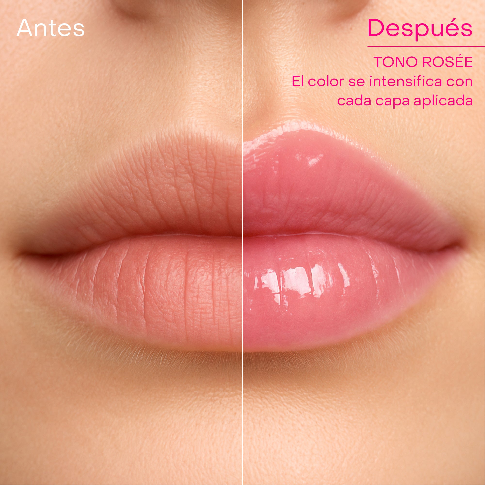 repavar-regeneradora-lip-oil-aceite-labial-con-rosa-mosqueta-tono-ros-e-nutre-re image 5