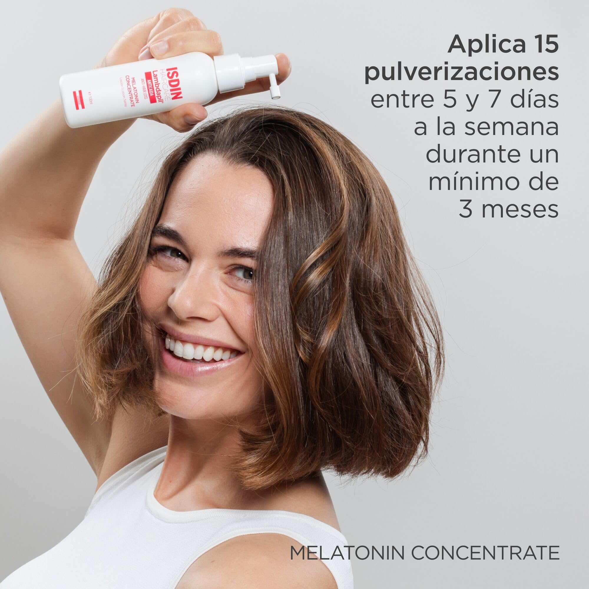 isdin-haircare-antica-da-lambdapil-loci-n-antica-da-con-melatonina-biotina-y-ade image 7