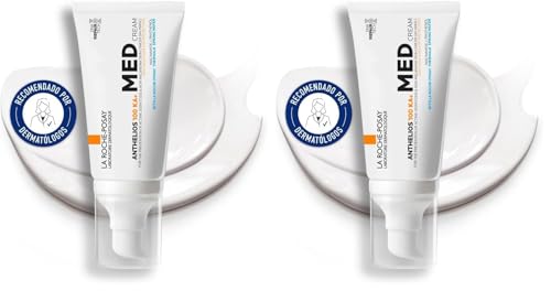 la-roche-posay-anthelios-100-ka-med-crema-facial-spf50-con-niacinamida-y-panteno image 4