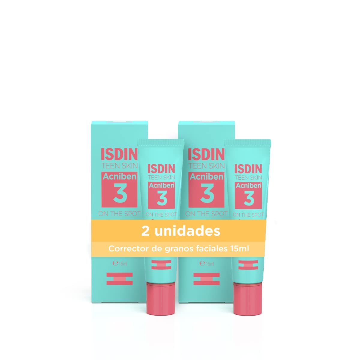 isdin-acniben-on-the-spot-gel-secante-corrector-de-granos-con-cido-salic-lico-y- image 1