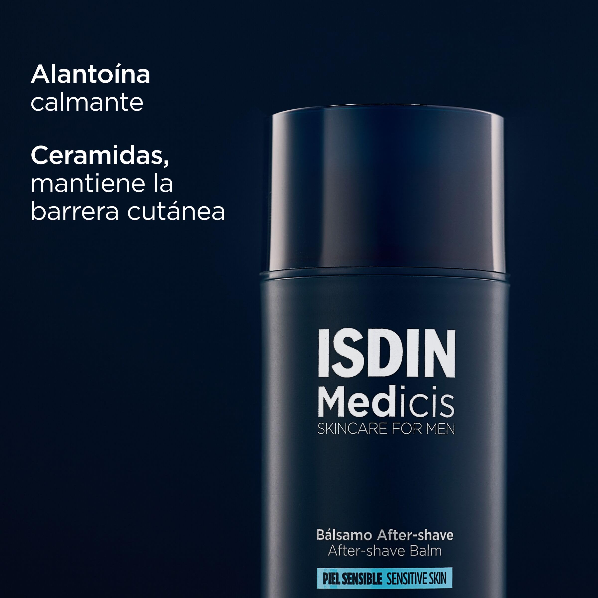 isdin-medicis-b-lsamo-reparador-after-shave-cuidado-calmante-para-piel-sensible- image 8