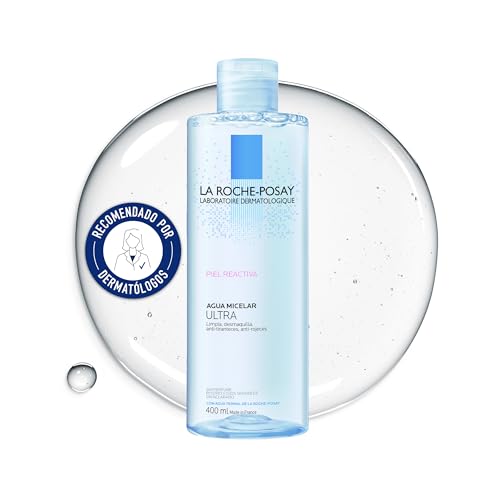 agua-micelar-ultra-piel-reactiva-la-roche-posay-limpiador-fisiol-gico-desmaquill image 3
