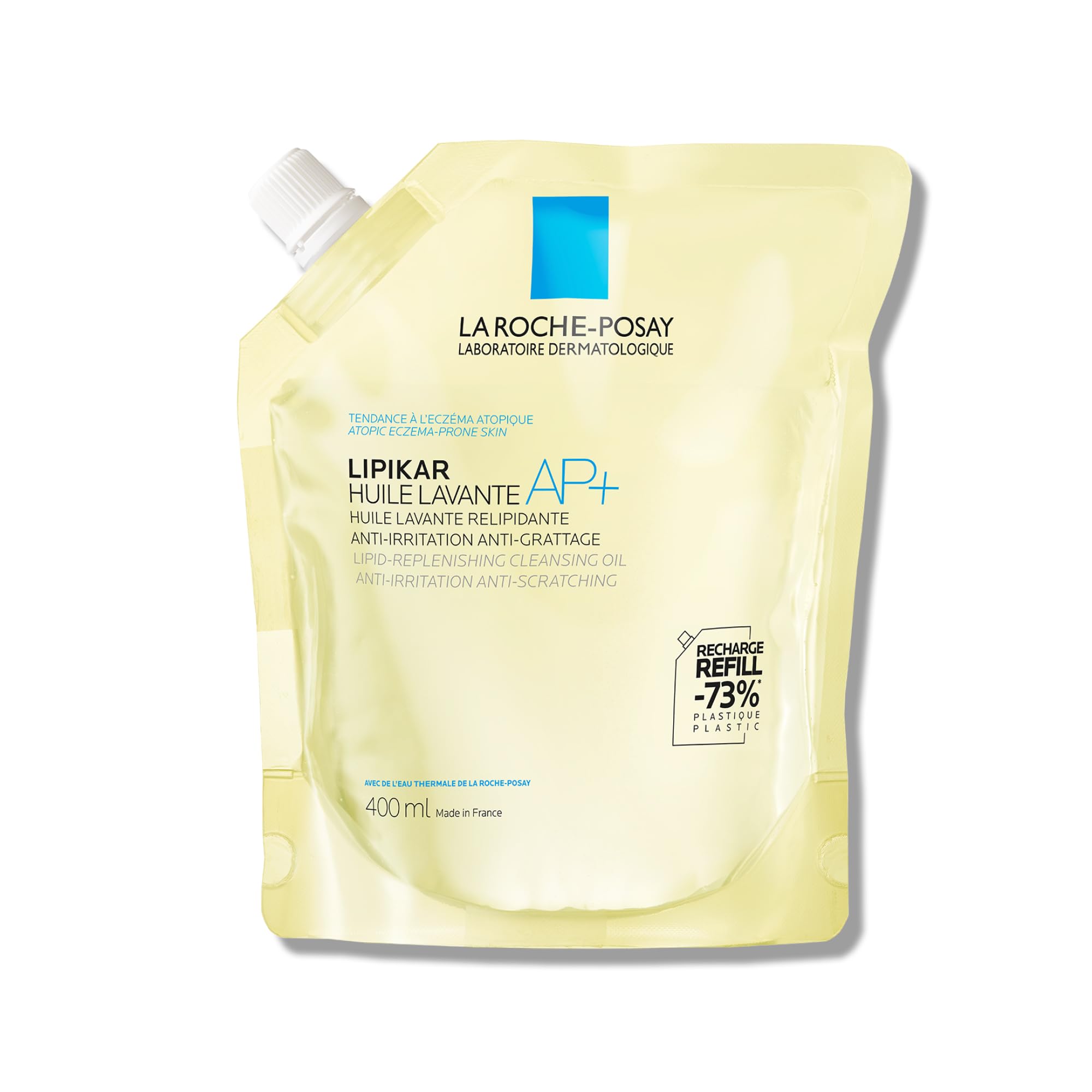 la-roche-posay-lipikar-ap-aceite-de-ducha-relipidizante-con-manteca-de-karit-par image 1