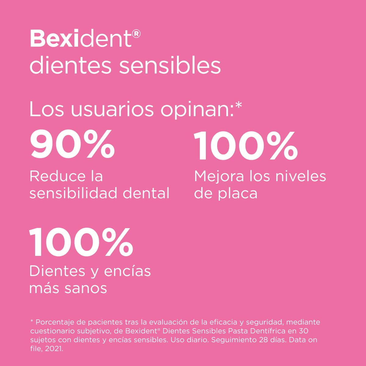 isdin-bexident-dientes-sensibles-pack-pasta-dent-frica-75-ml-colutorio-500-ml-co image 4