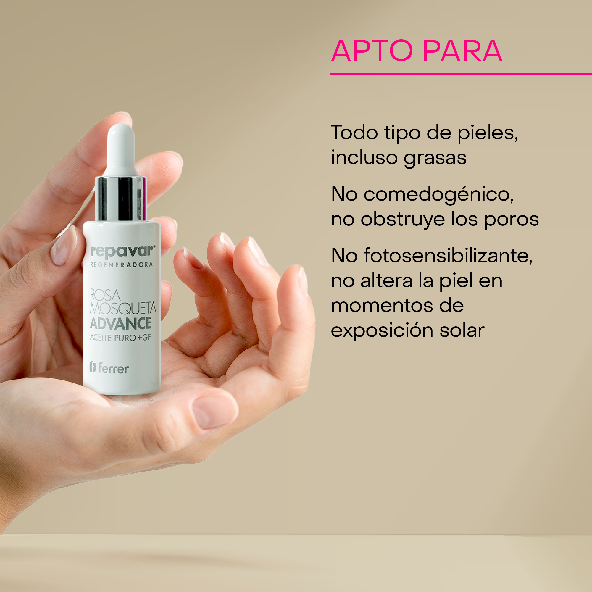 repavar-regeneradora-aceite-puro-de-rosa-mosqueta-advance-doble-acci-n-regenerad image 8