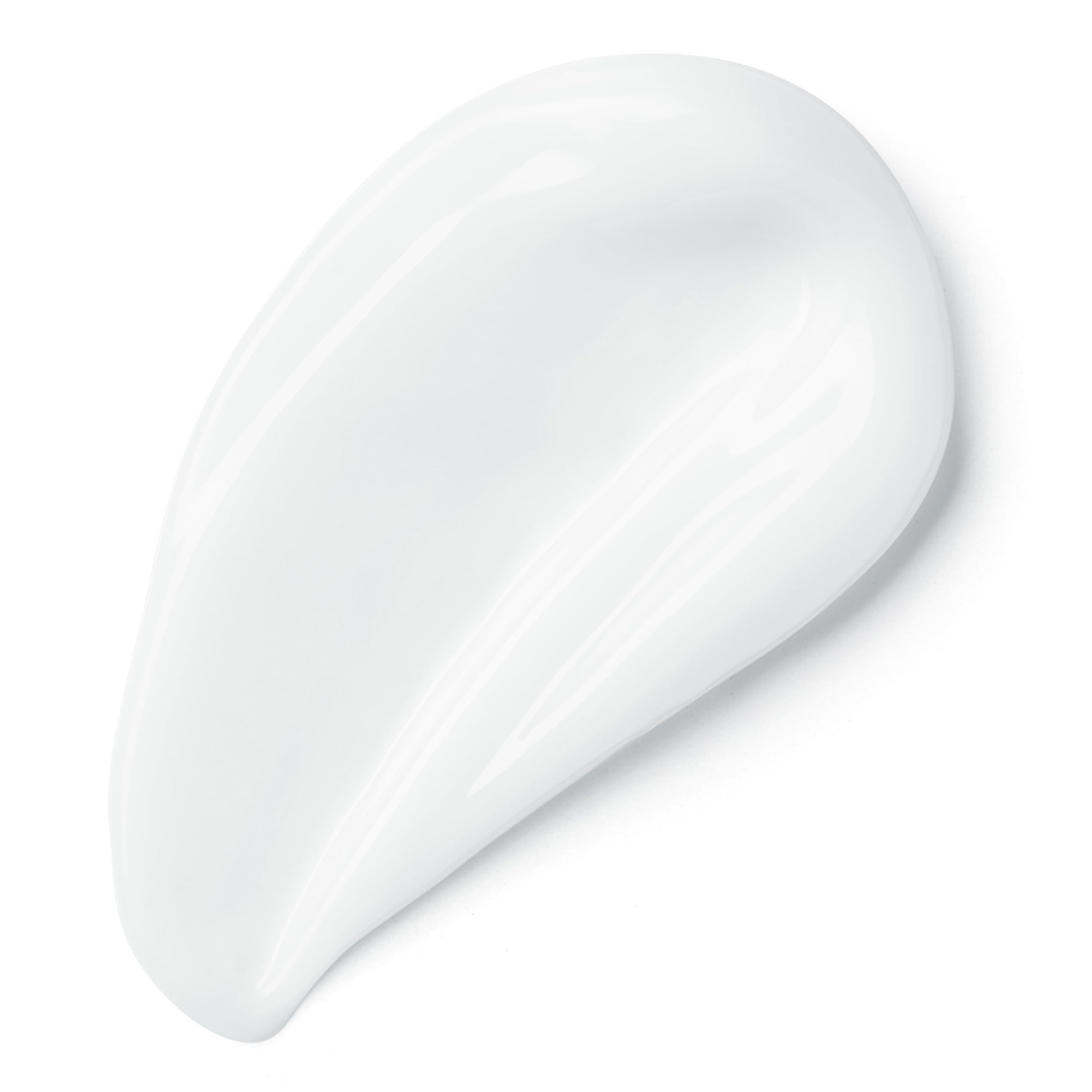 la-roche-posay-toleriane-dermallergo-ultra-contorno-de-ojos-20-ml image 6
