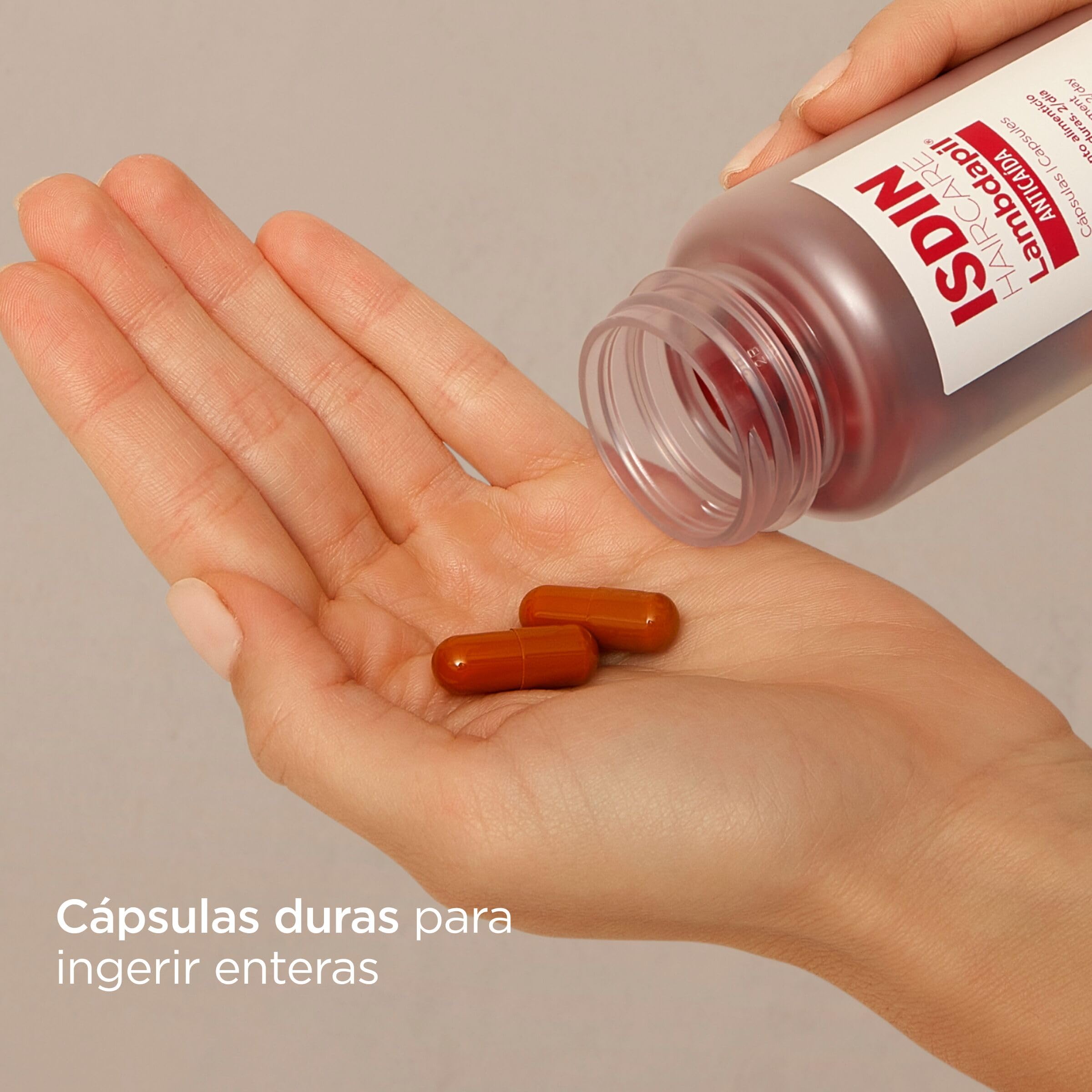 isdin-lambdapil-antica-da-complemento-alimenticio-60-c-psulas image 3