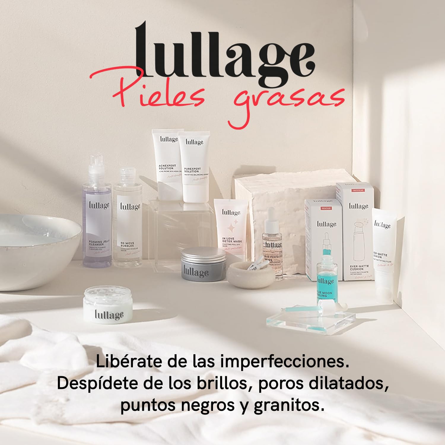 lullage-pack-2x1-re-move-bubbles-agua-micelar-desmaquillante-limpia-purifica-y-e image 7
