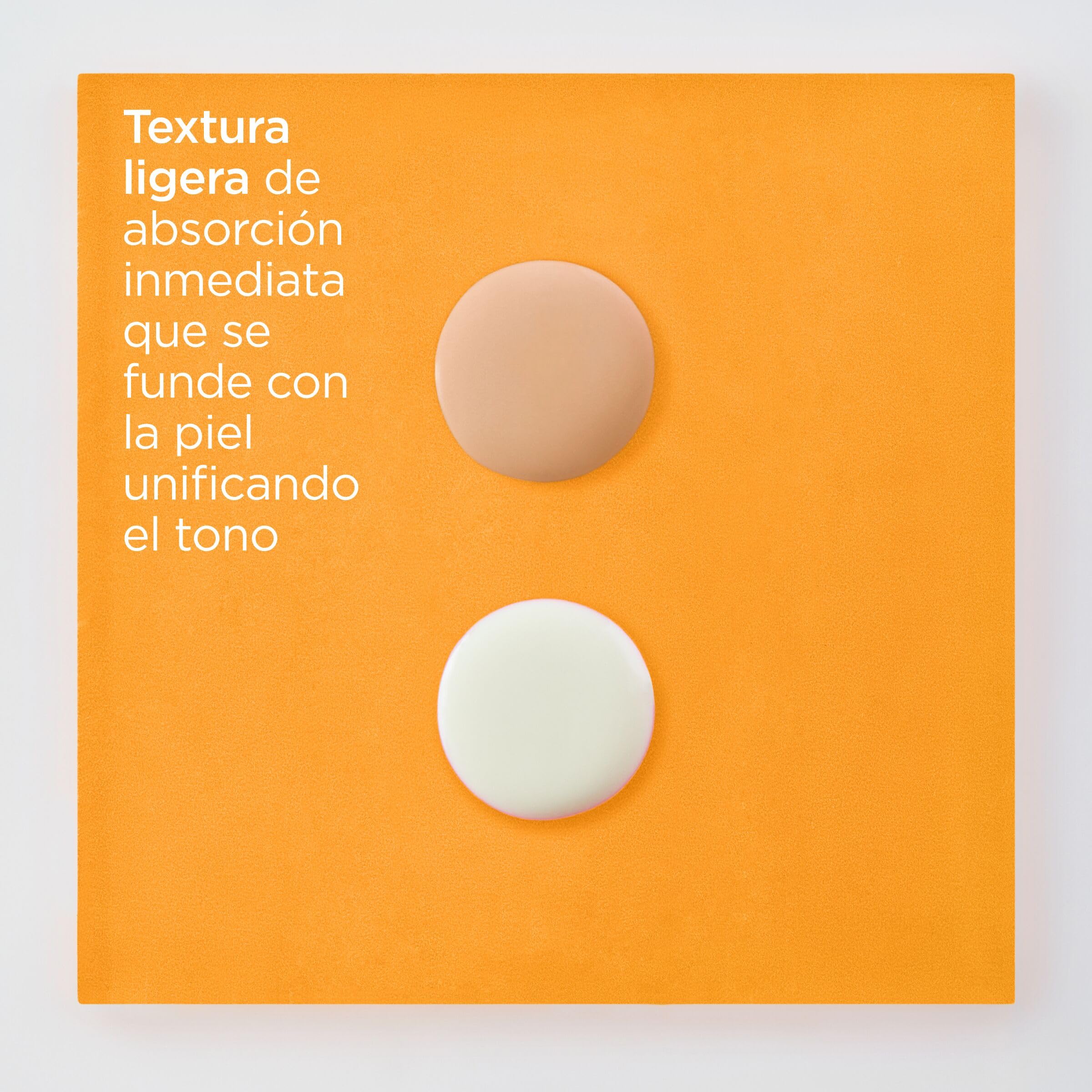 isdin-fotoultra-100-active-unify-color-spf-50-crema-fluida-con-color-despigmenta image 3