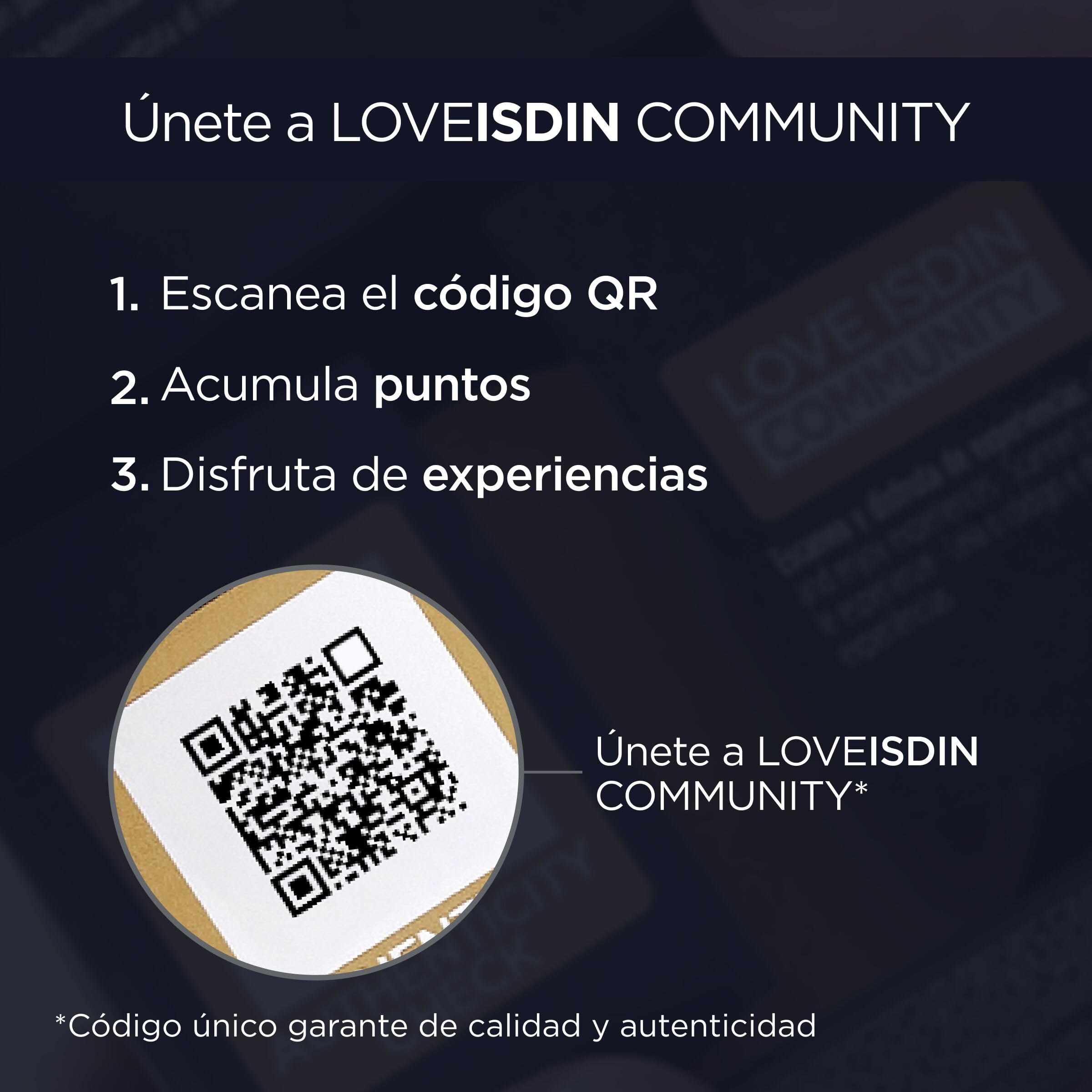 isdin-isdinceutics-retinal-eyes-s-rum-antiedad-global-con-retinaldeh-do-para-con image 5