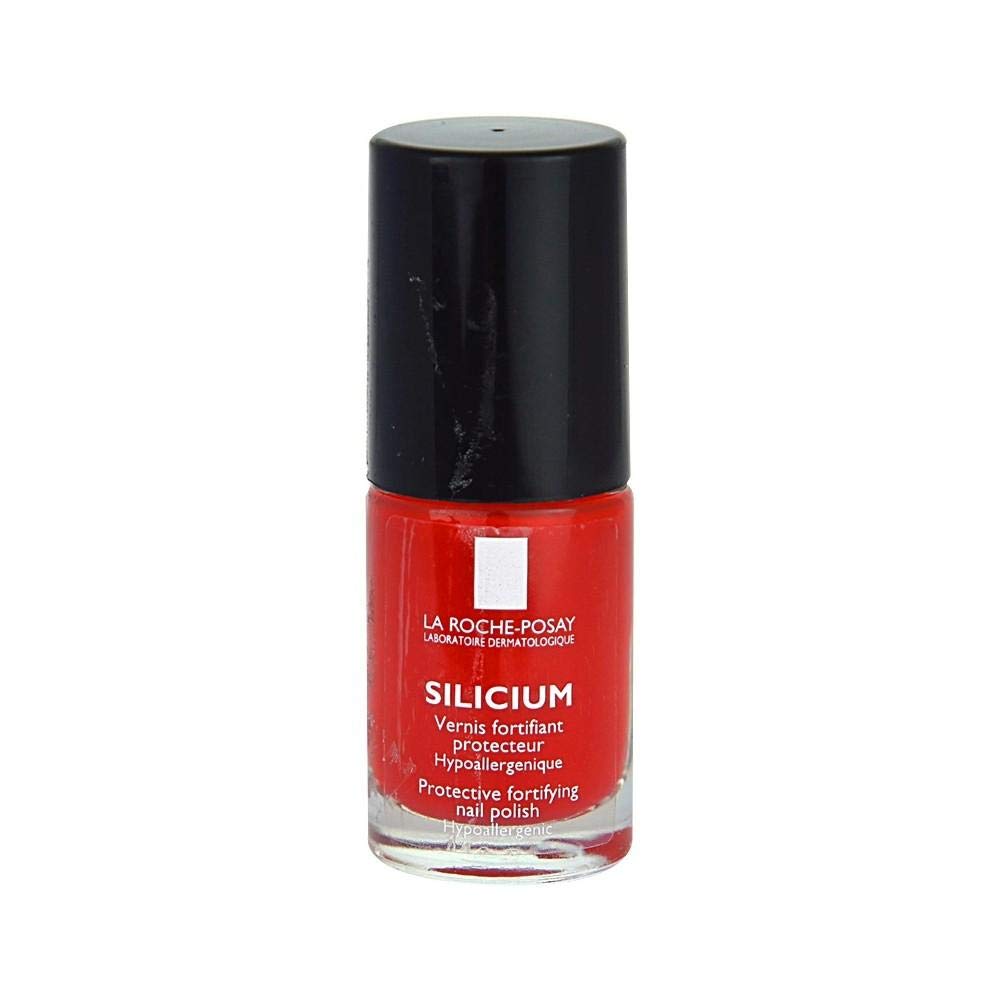 la-roche-posay-toleriane-esmalte-de-u-as-hipoalerg-nico-rosa-02-con-silicio-y-fi image 6