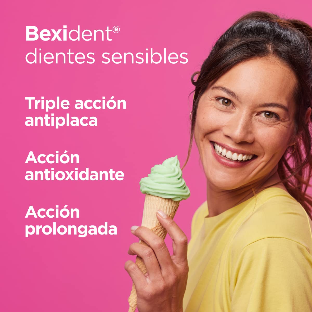 isdin-bexident-dientes-sensibles-colutorio-cpc-cymenol-pack-500-ml-500-ml-20-gra image 3